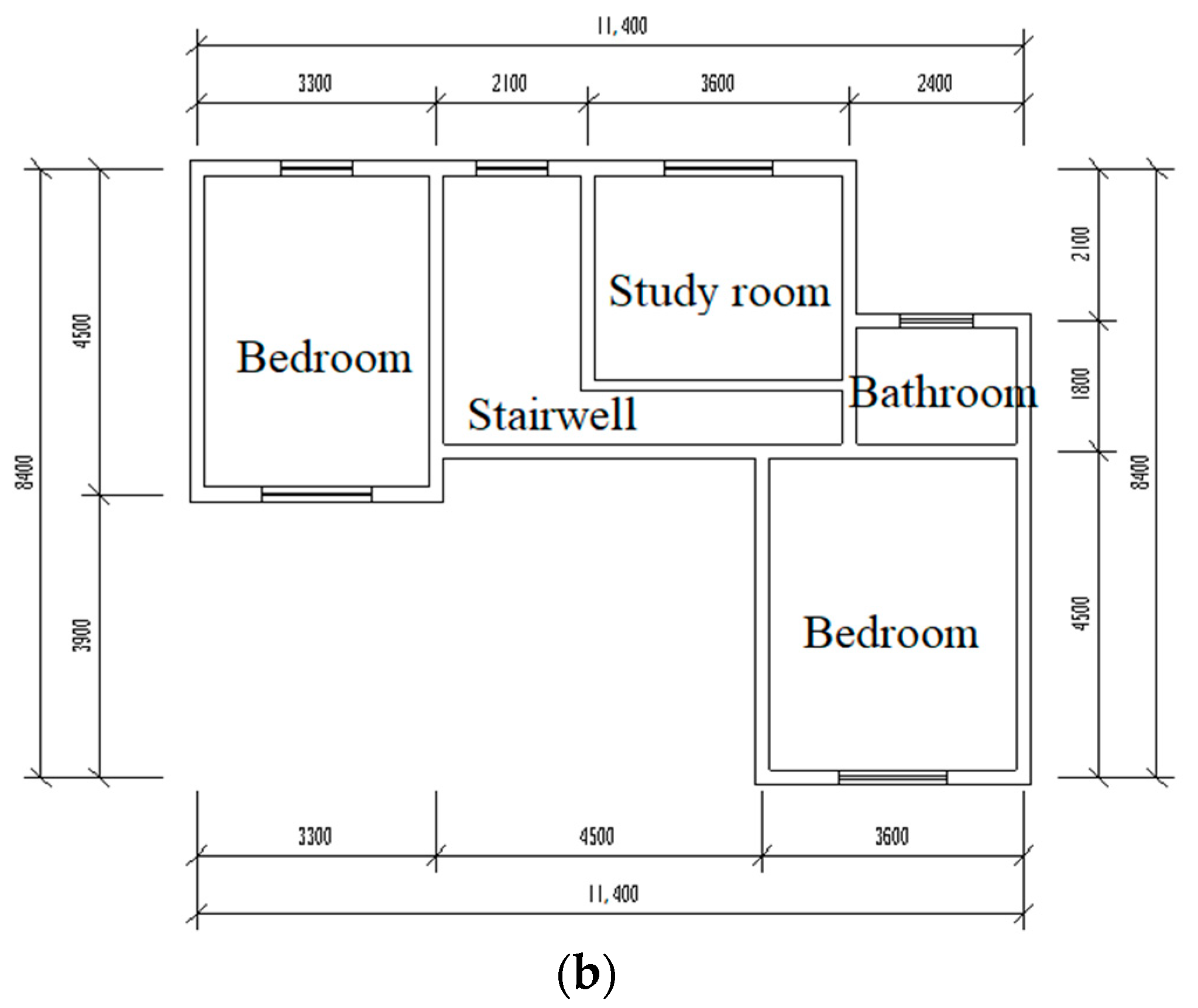 Applsci 11 08565 g001b 550