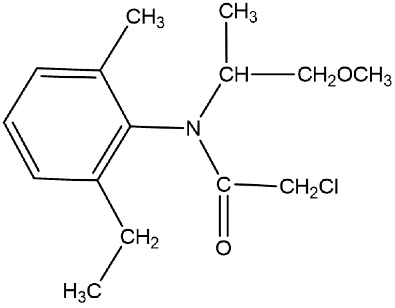 Applsci 11 08567 g001