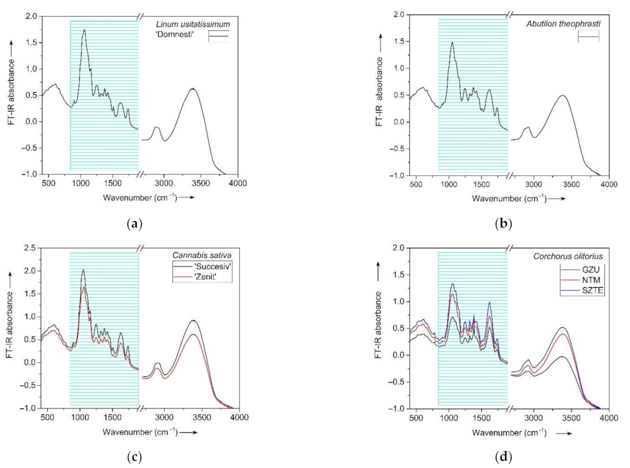 Applsci 11 08570 g004