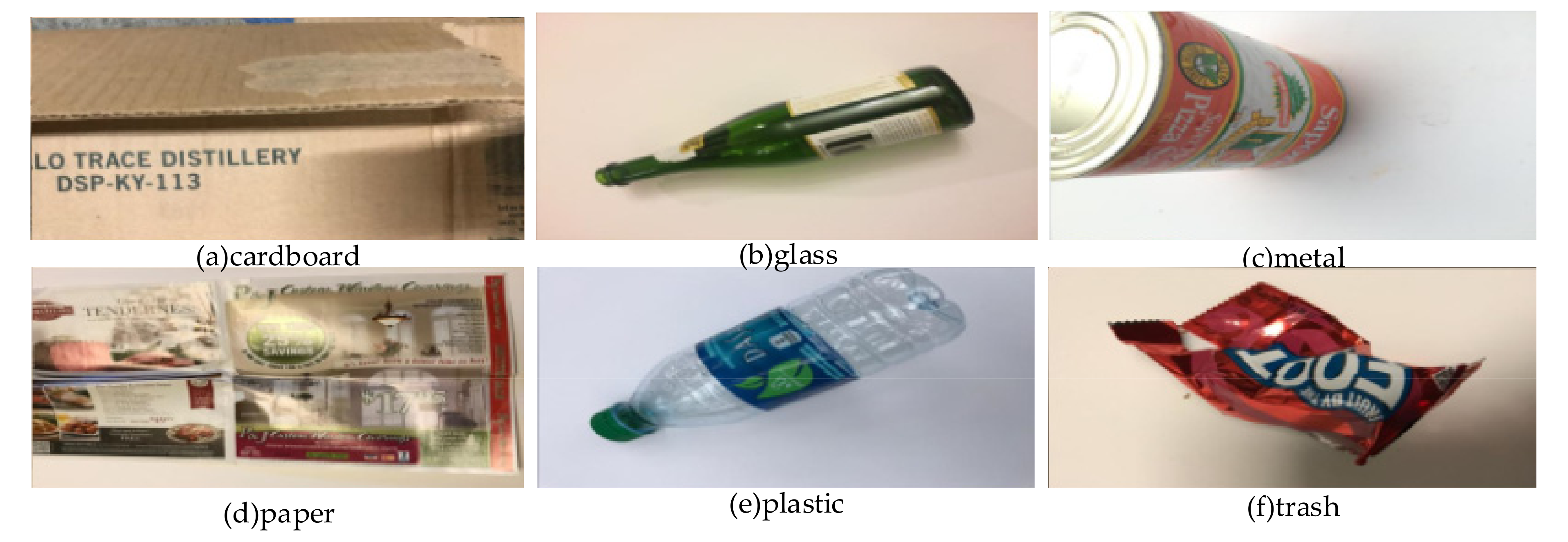 Applsci 11 08572 g005