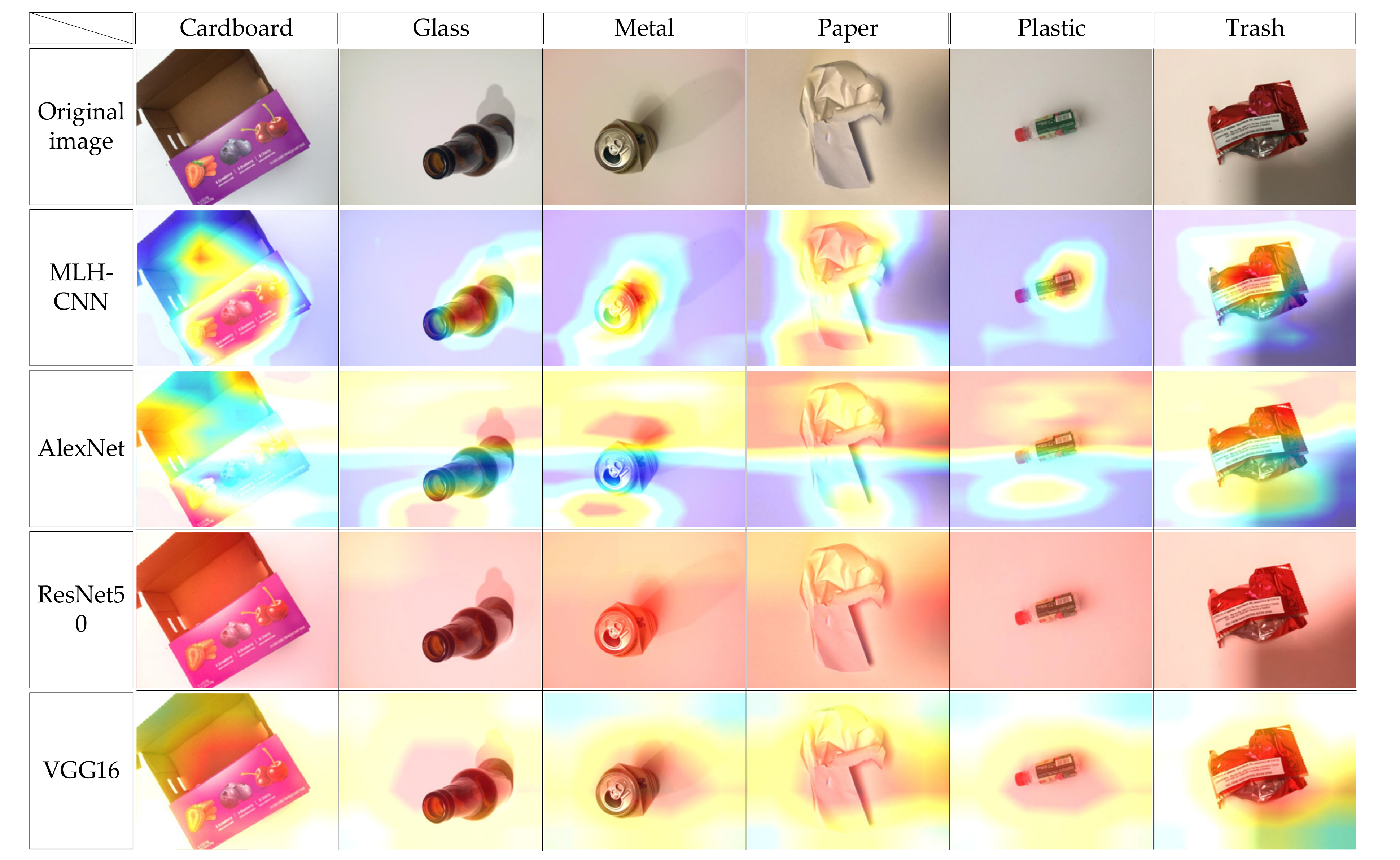 Applsci 11 08572 g010