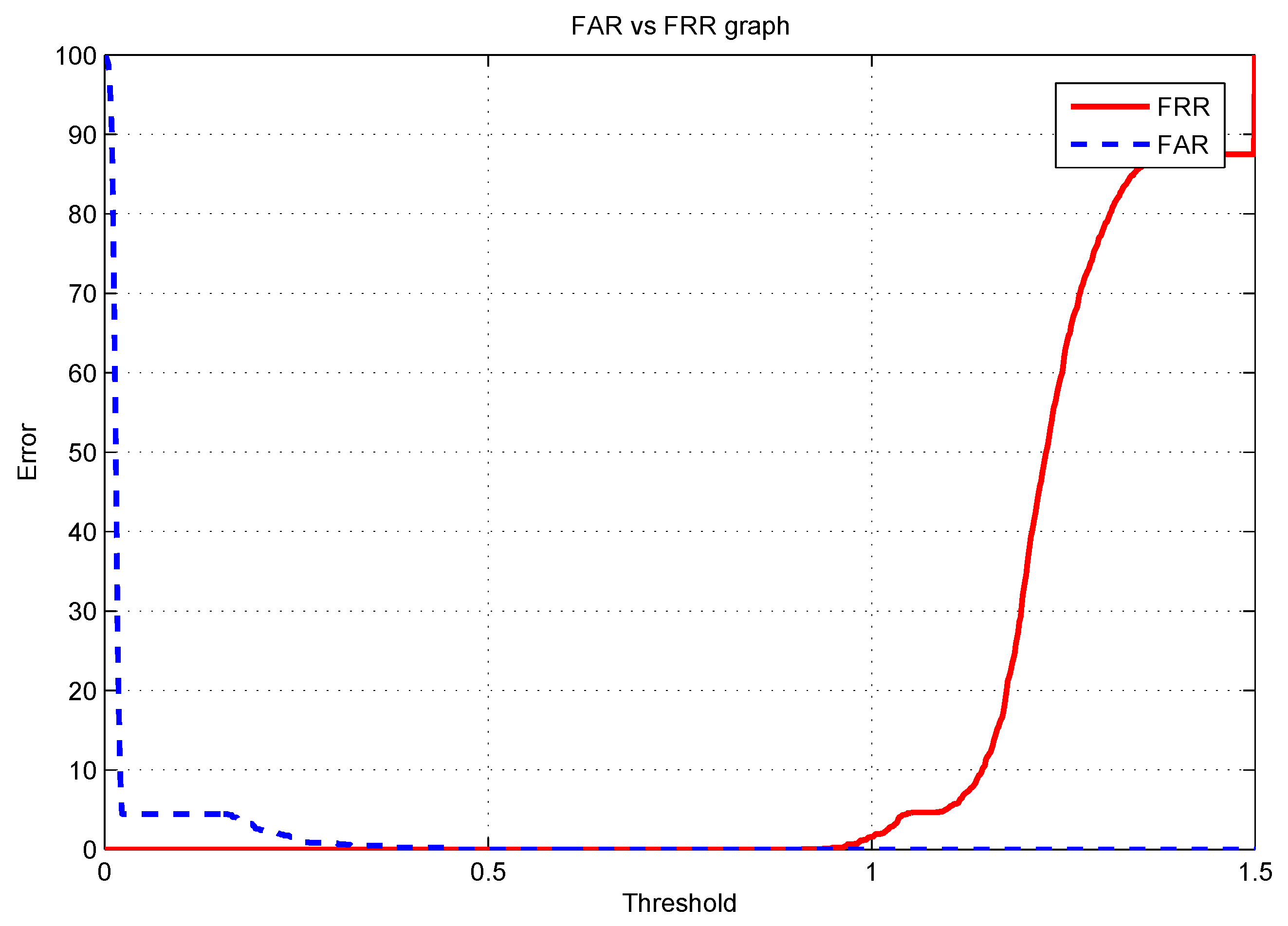 Applsci 11 08573 g004 550