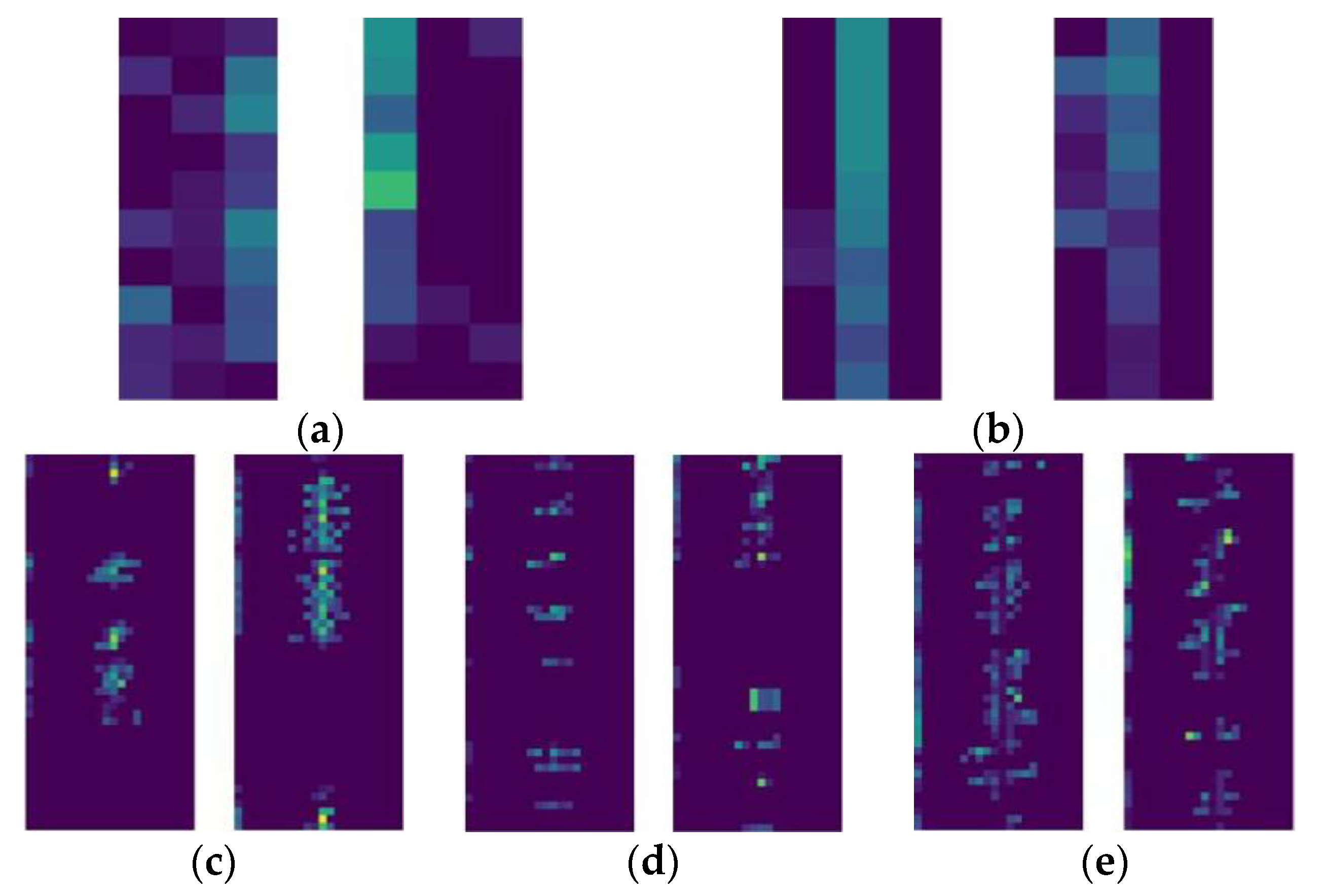 Applsci 11 08574 g002