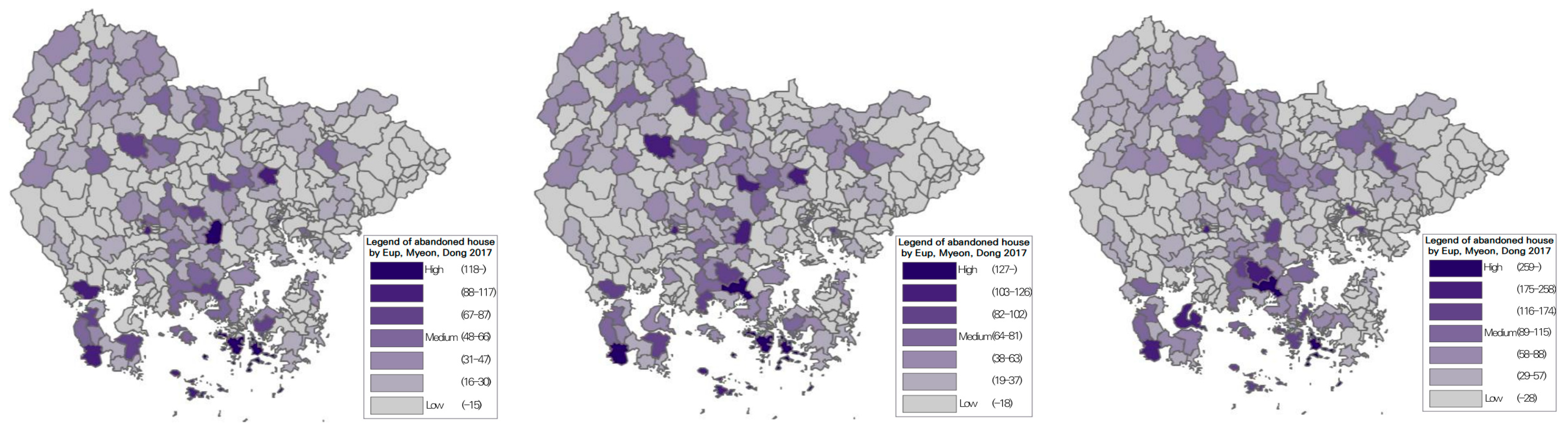 Applsci 11 08576 g002