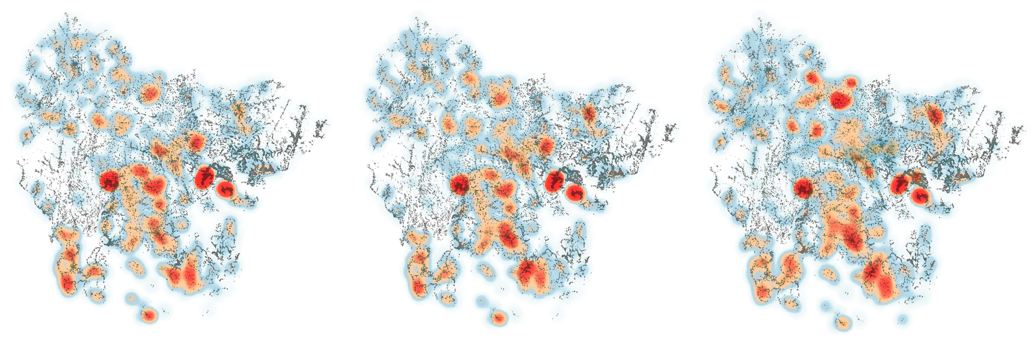 Applsci 11 08576 g004