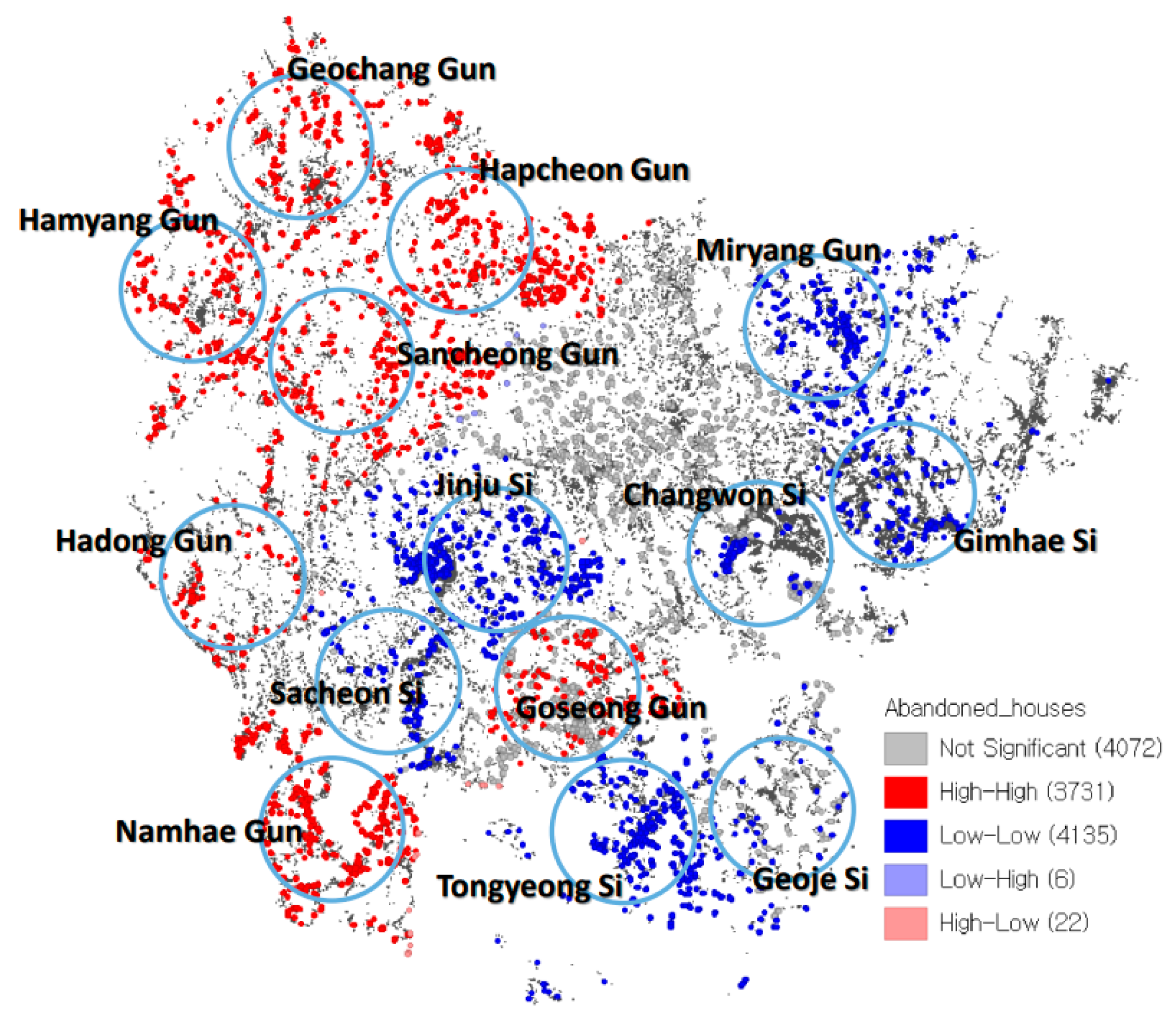 Applsci 11 08576 g008