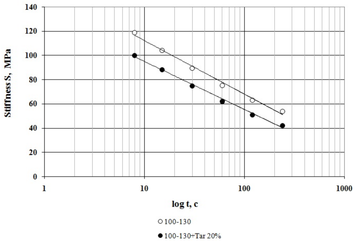 Applsci 11 08579 g004 Applsci 11 08579 g004