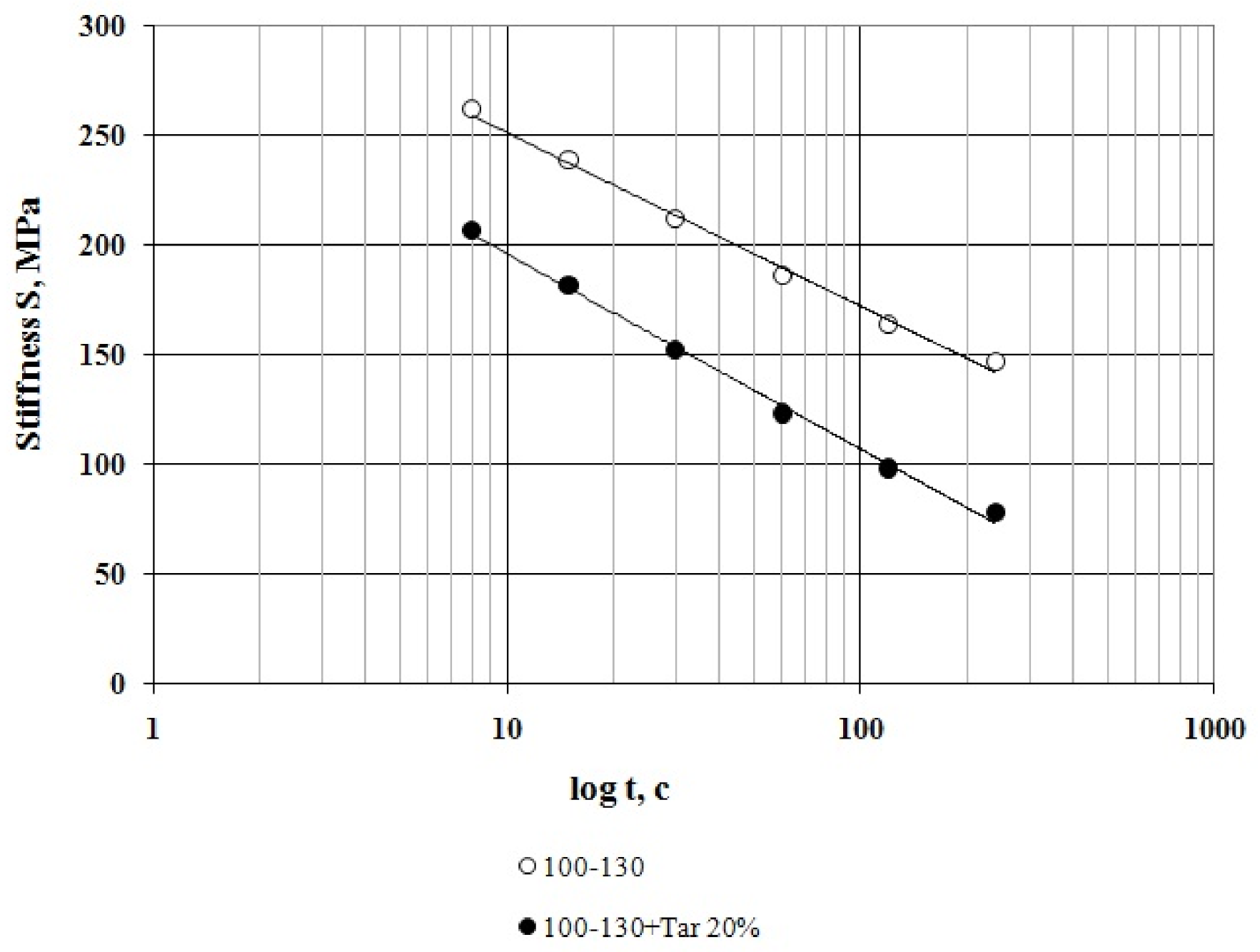 Applsci 11 08579 g005 Applsci 11 08579 g005