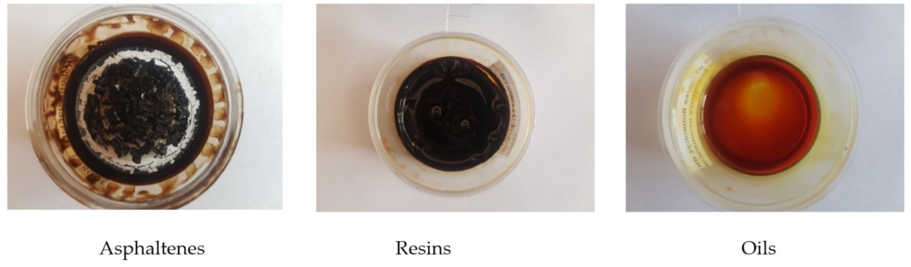 Applsci 11 08579 g007 Applsci 11 08579 g007