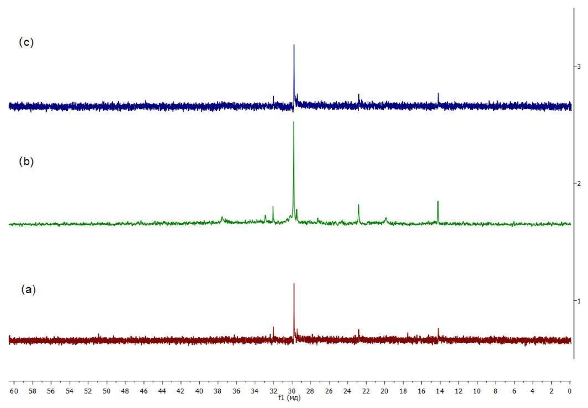 Applsci 11 08579 g010 Applsci 11 08579 g010