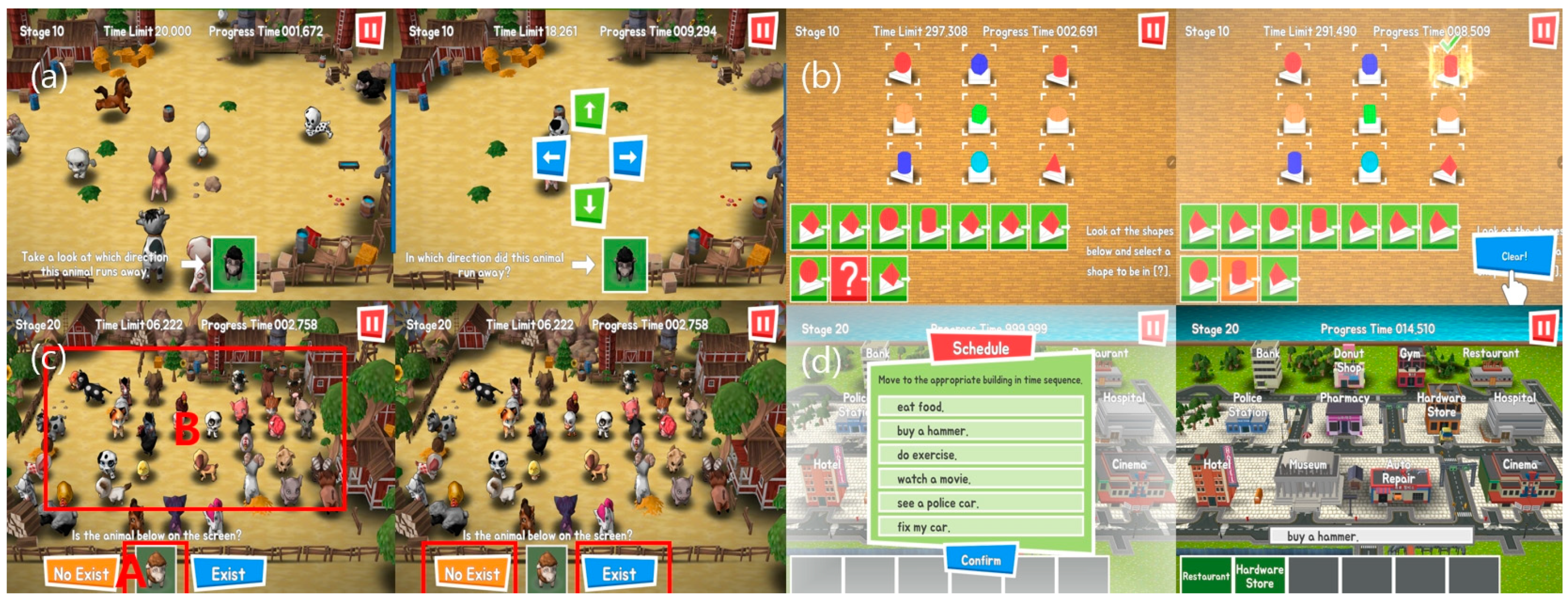 Applsci 11 08582 g002 550