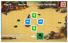 Applsci 11 08582 i001