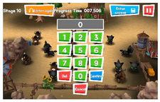 Applsci 11 08582 i004