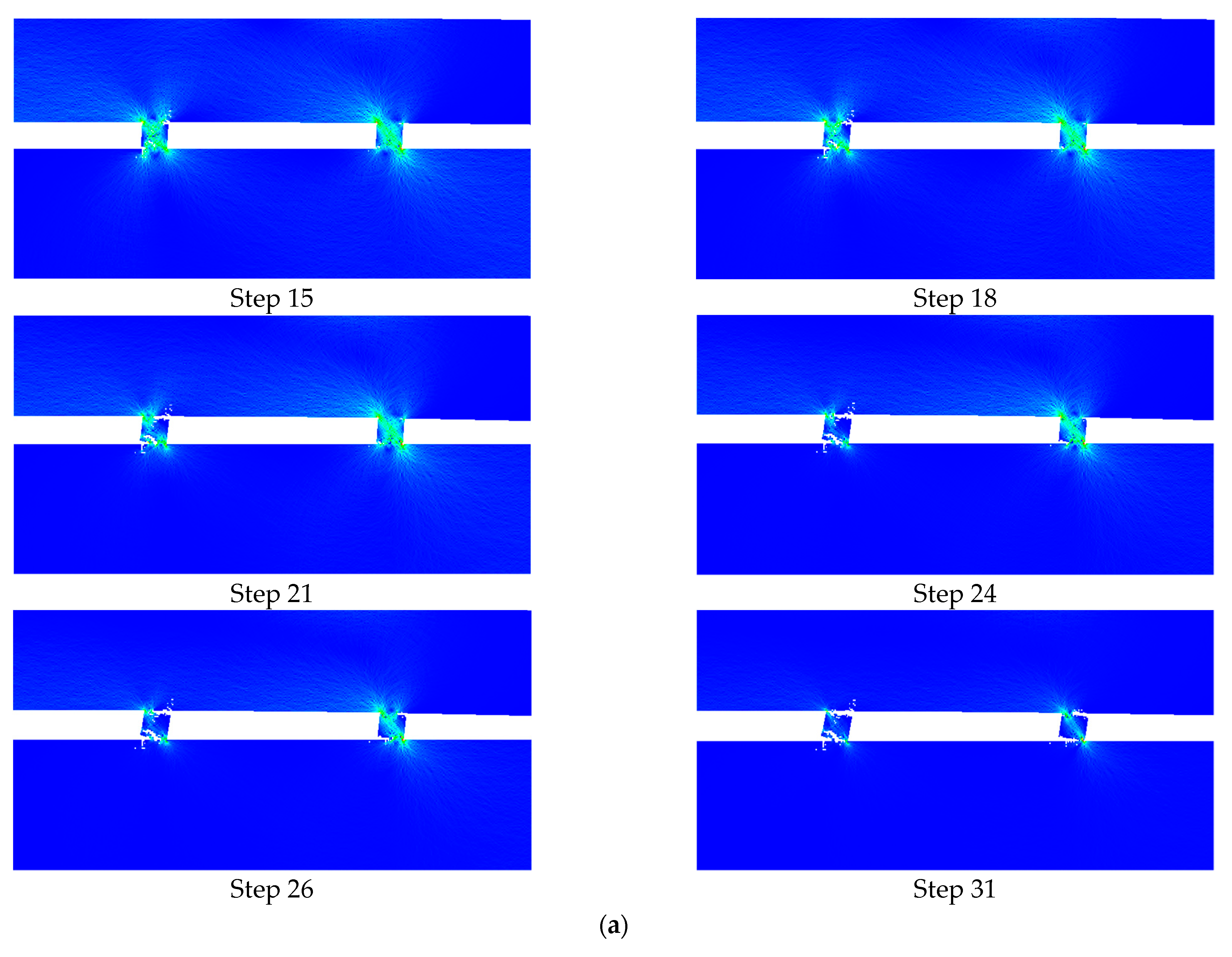 Applsci 11 08585 g003a