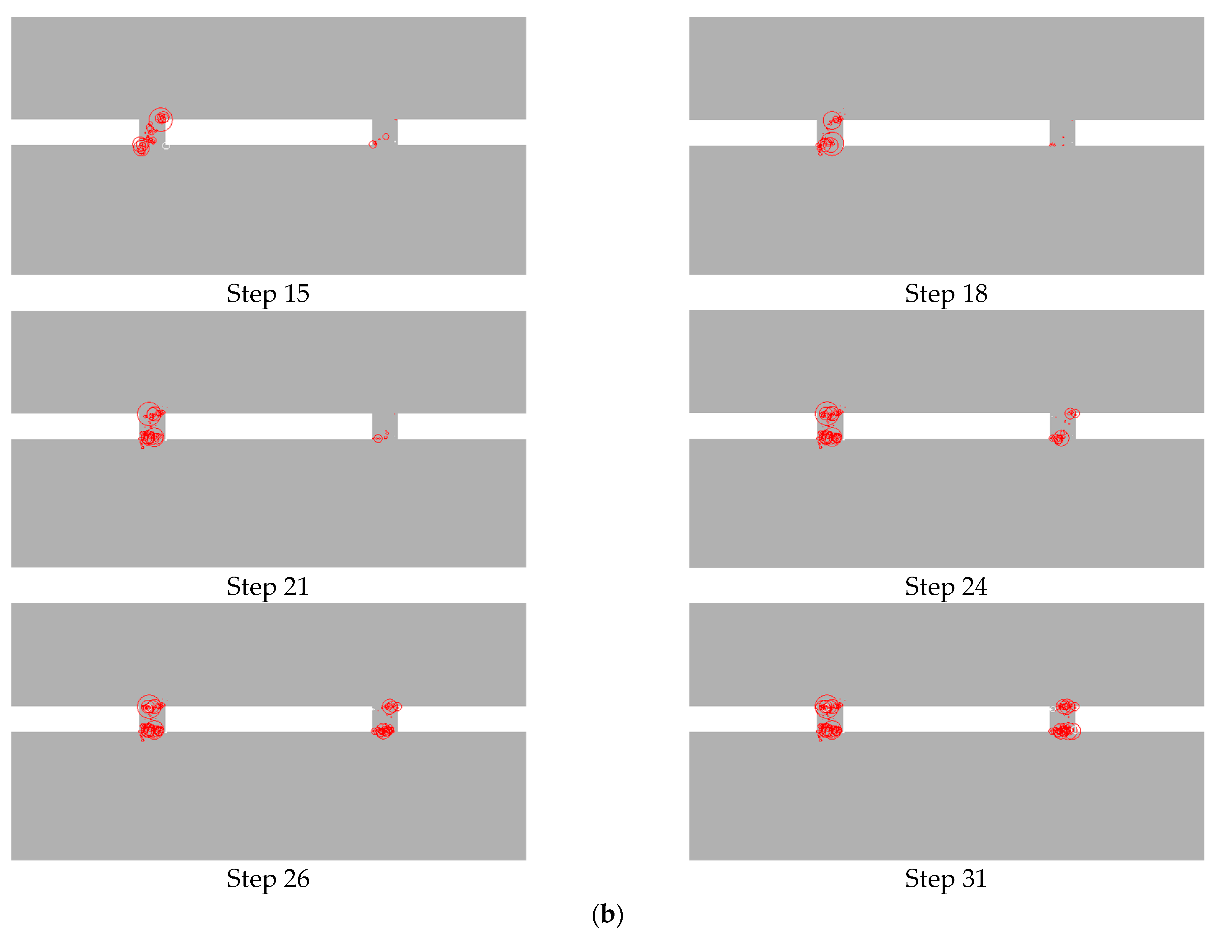 Applsci 11 08585 g003b