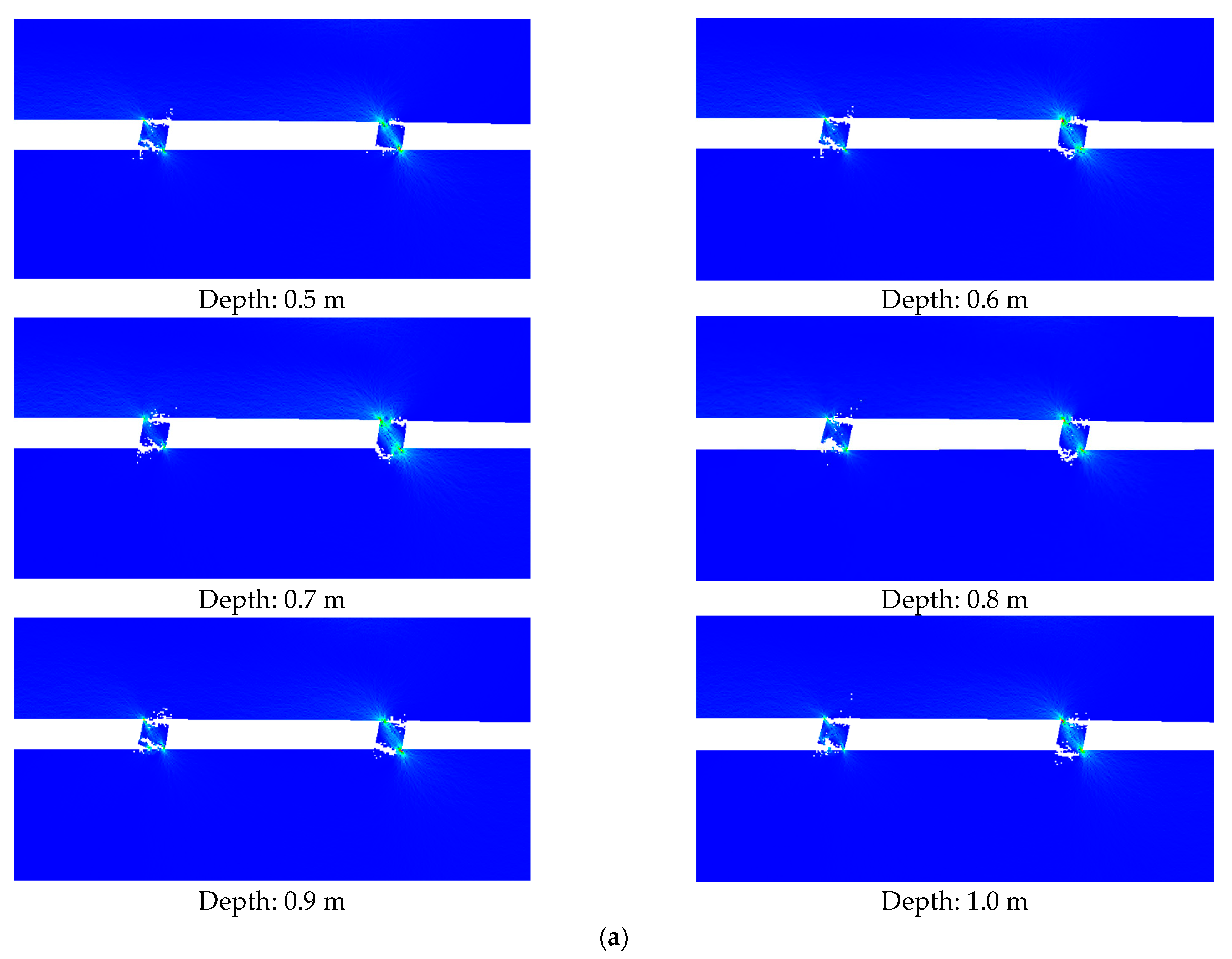 Applsci 11 08585 g008a