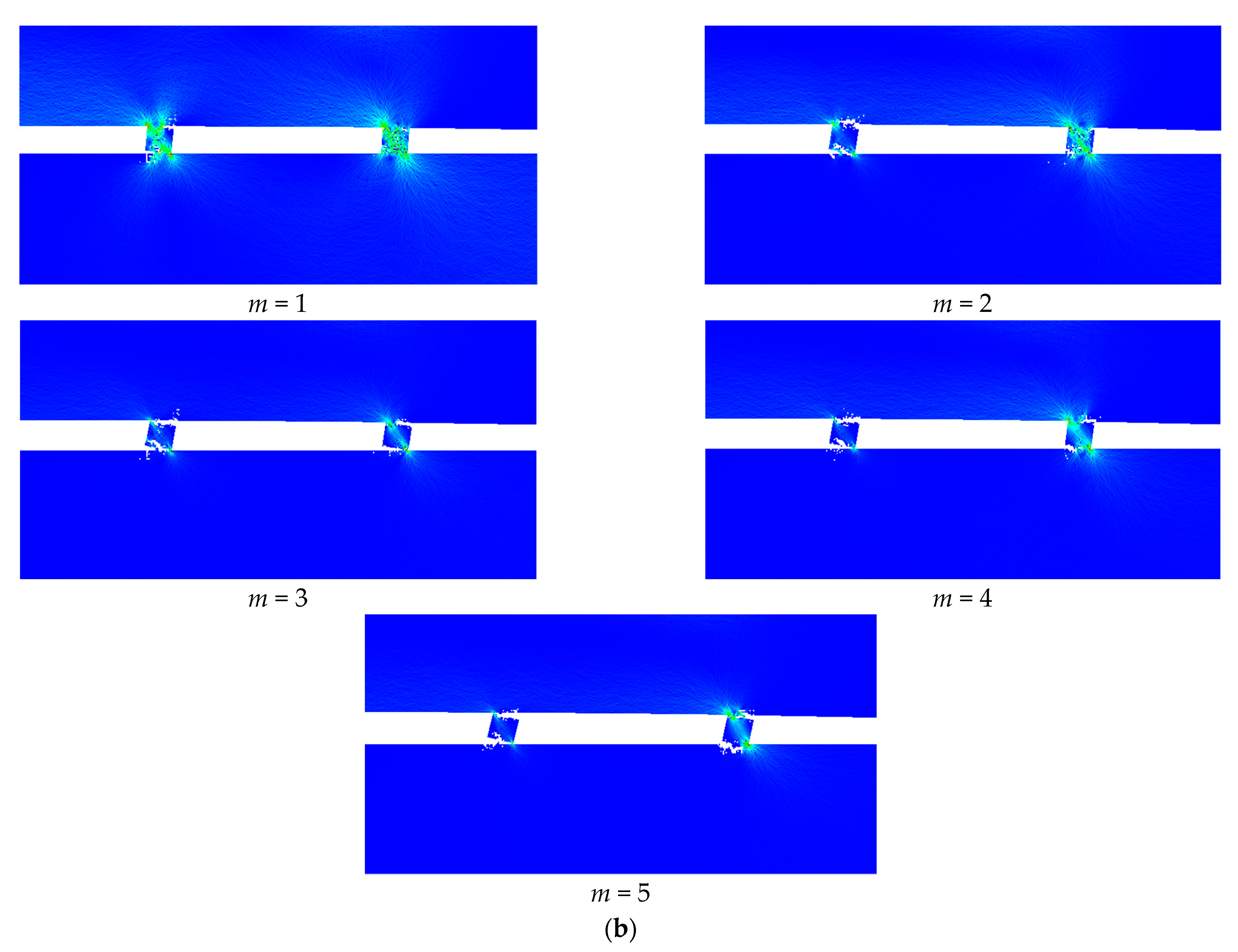 Applsci 11 08585 g008b