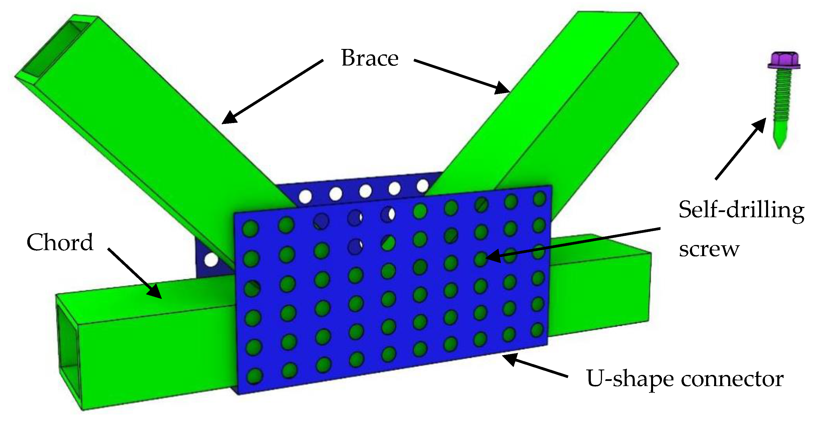 Applsci 11 08587 g001