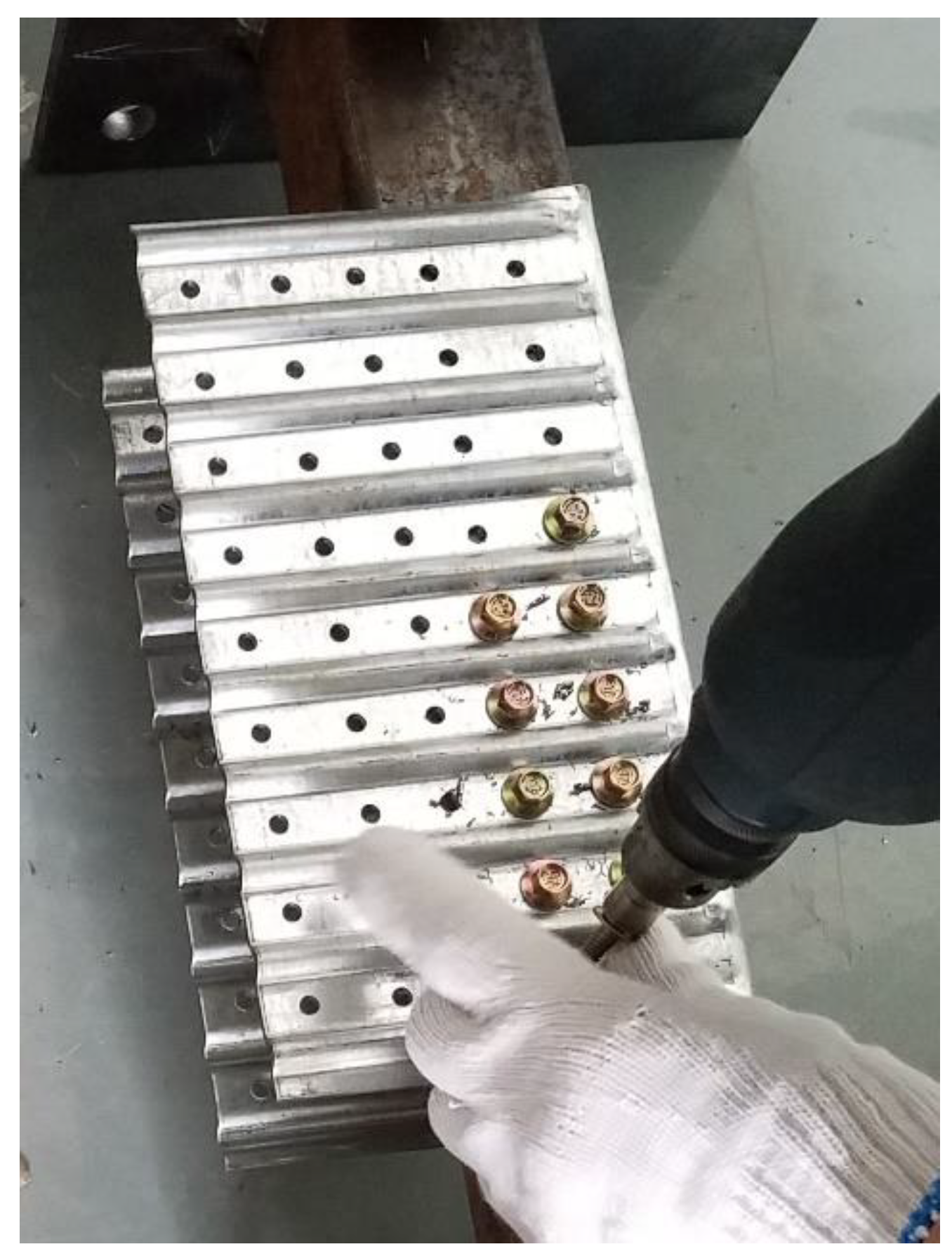 Applsci 11 08587 g005