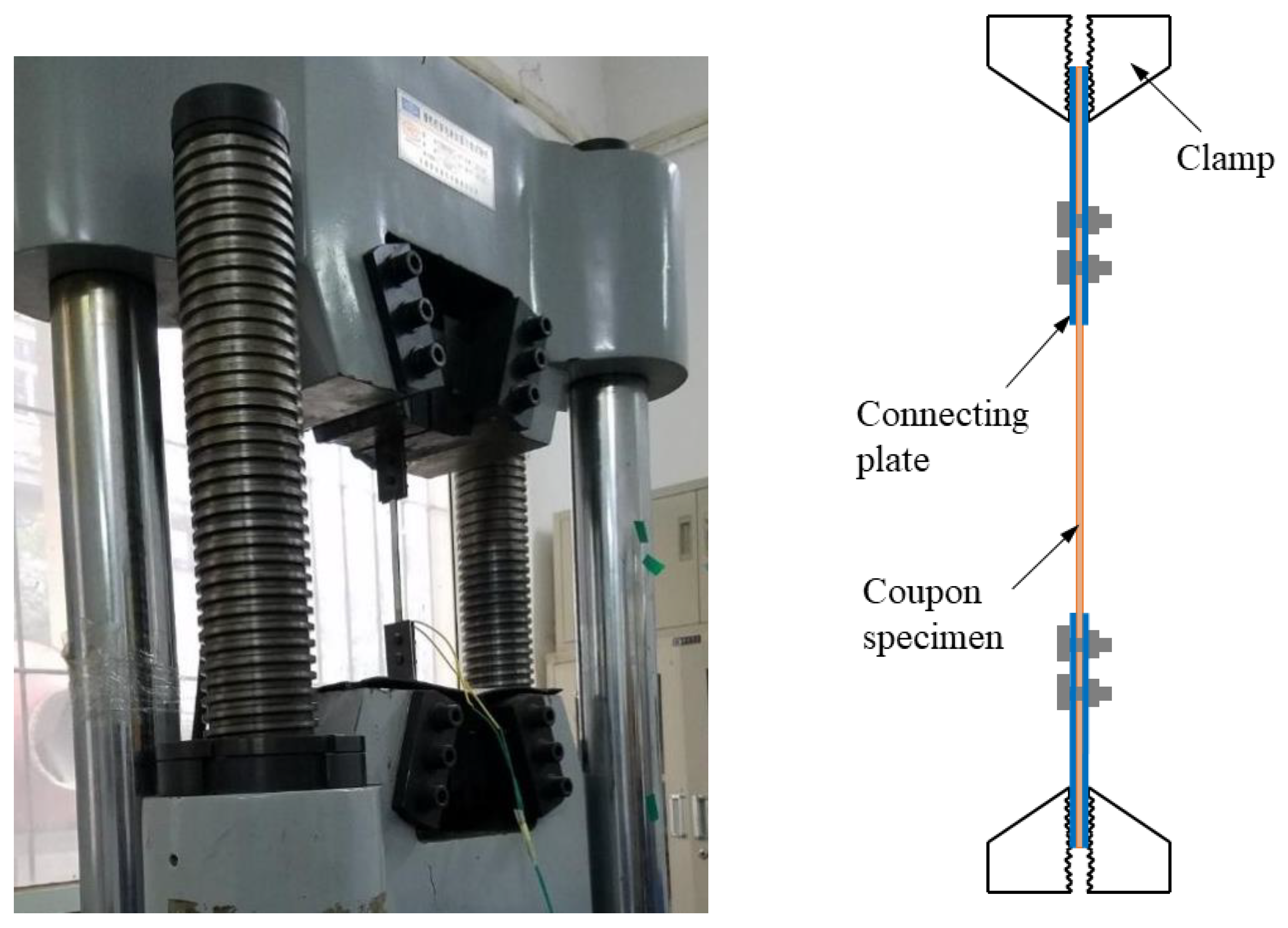Applsci 11 08587 g008