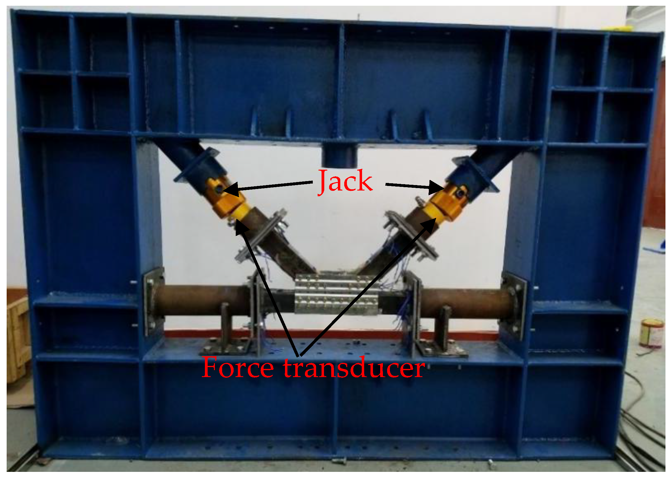 Applsci 11 08587 g009