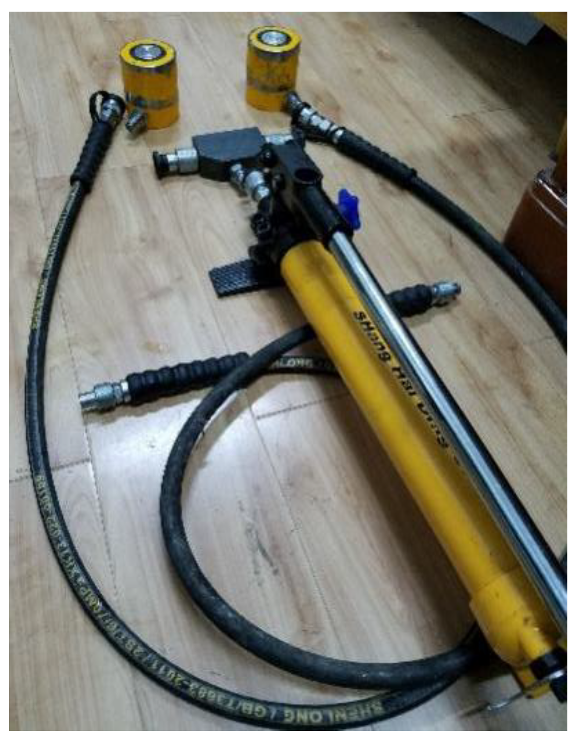 Applsci 11 08587 g010