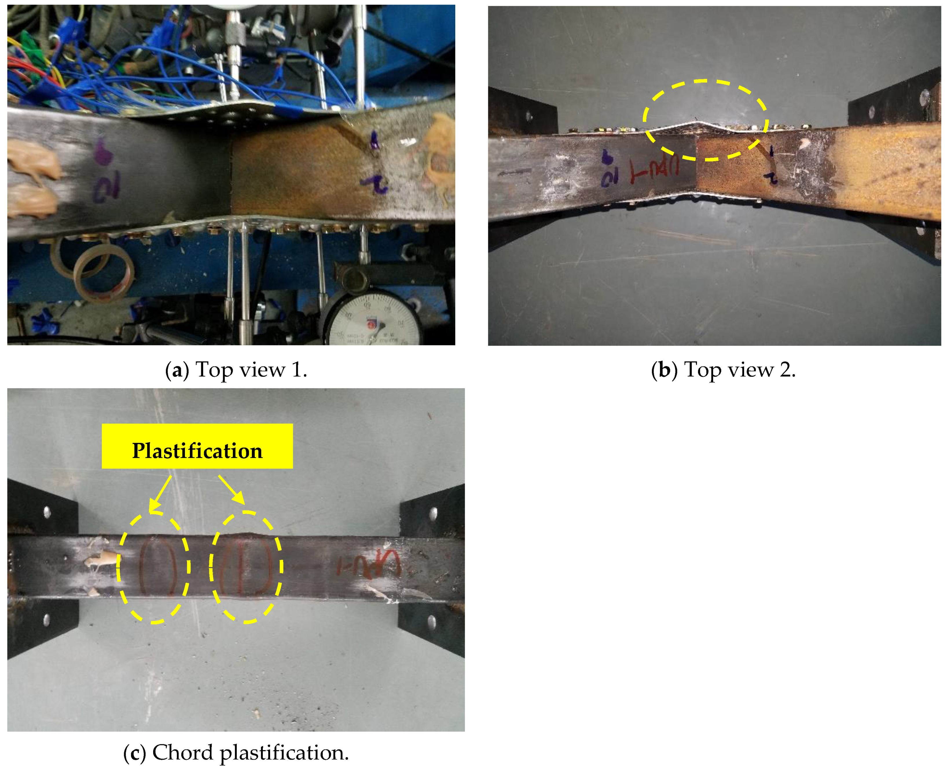 Applsci 11 08587 g013