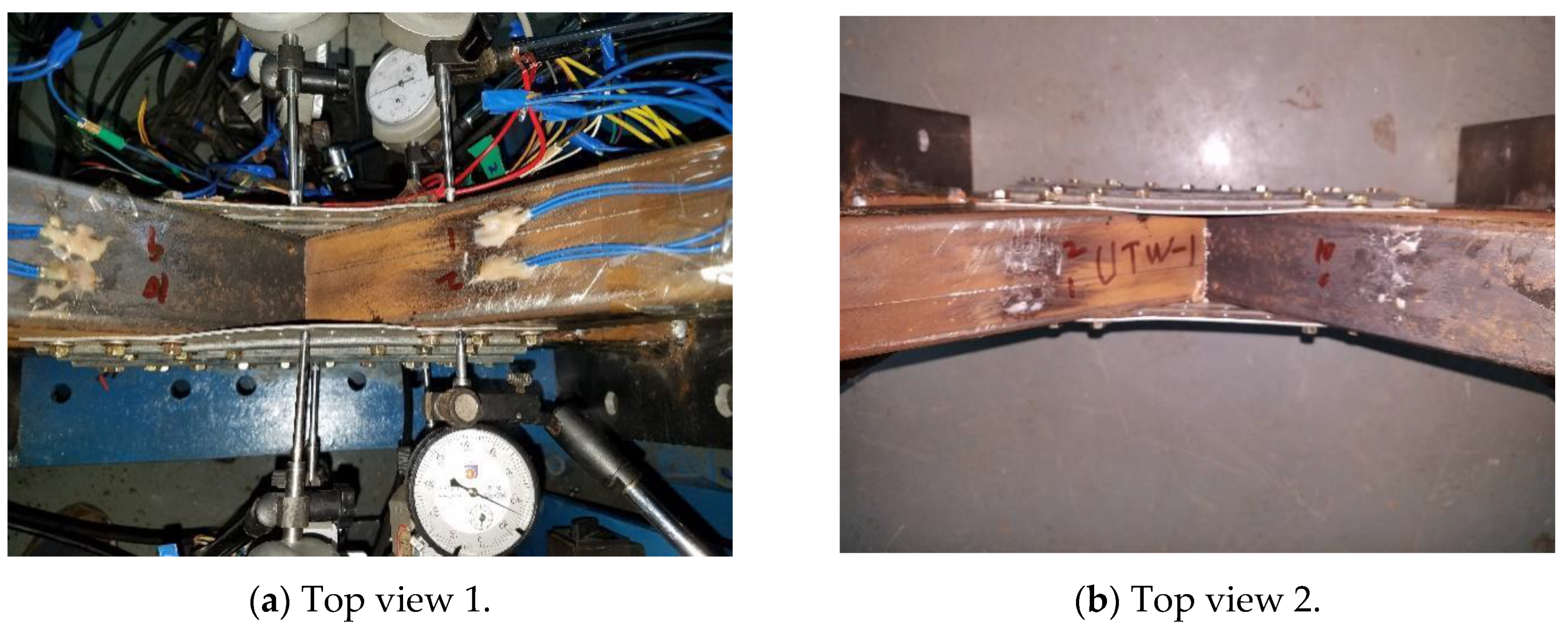 Applsci 11 08587 g015a