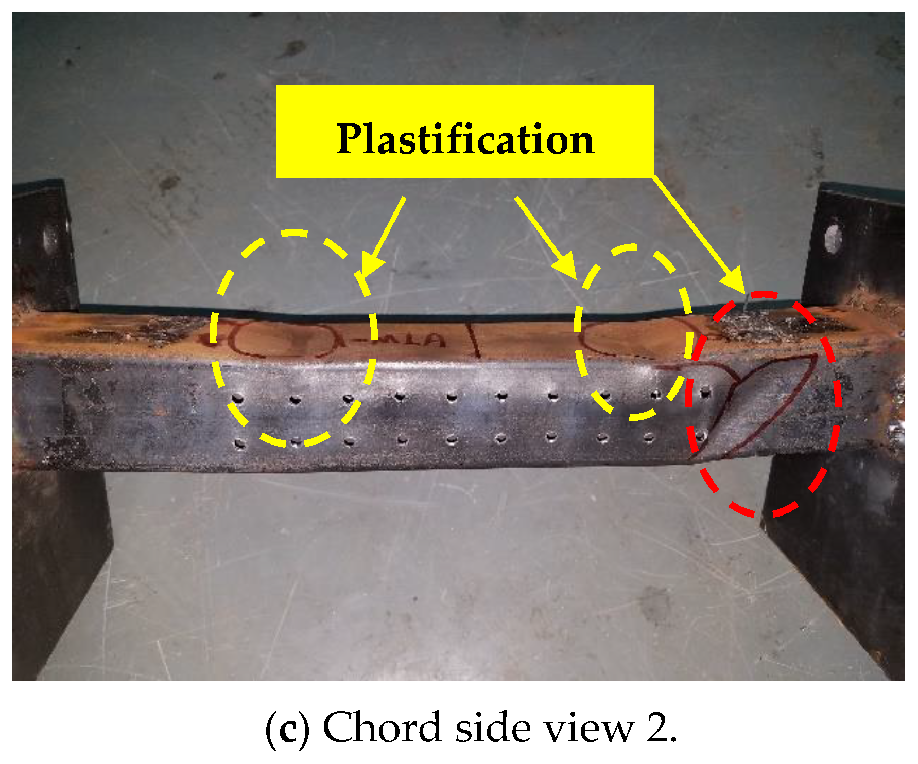 Applsci 11 08587 g015b