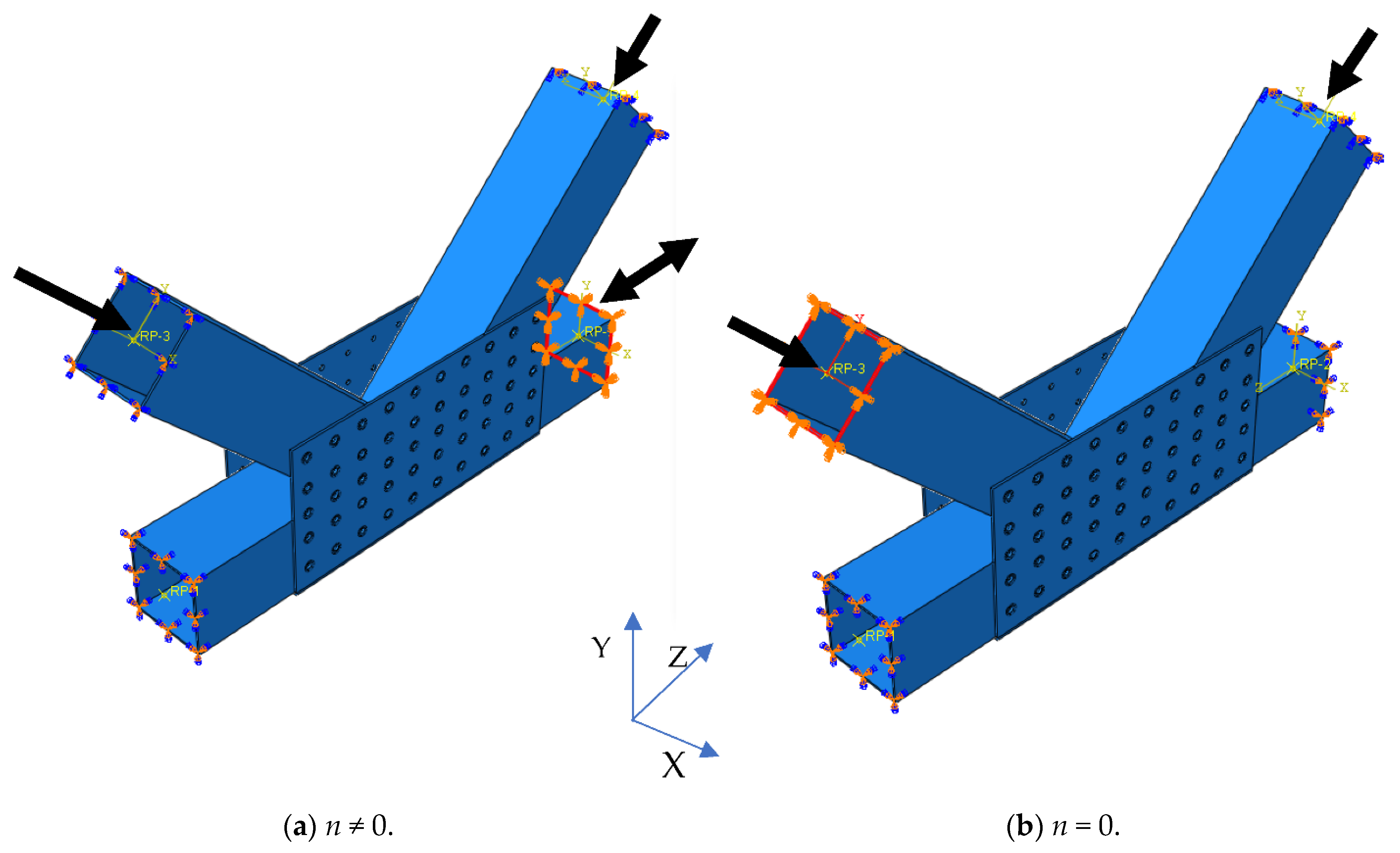 Applsci 11 08587 g022