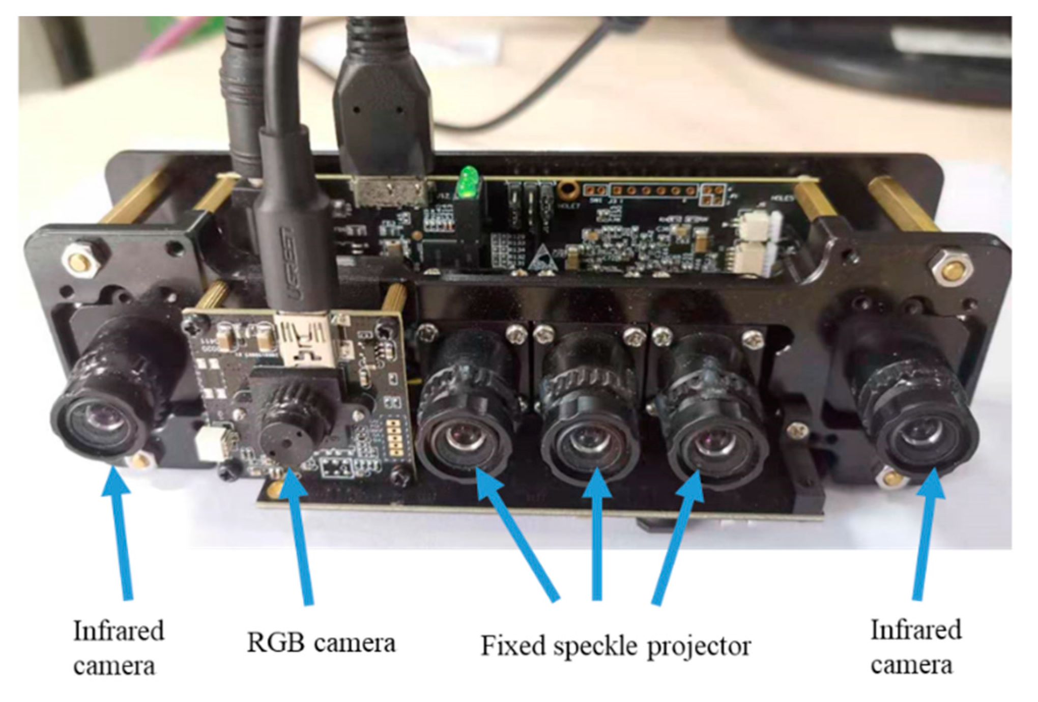 Applsci 11 08588 g008 Applsci 11 08588 g008