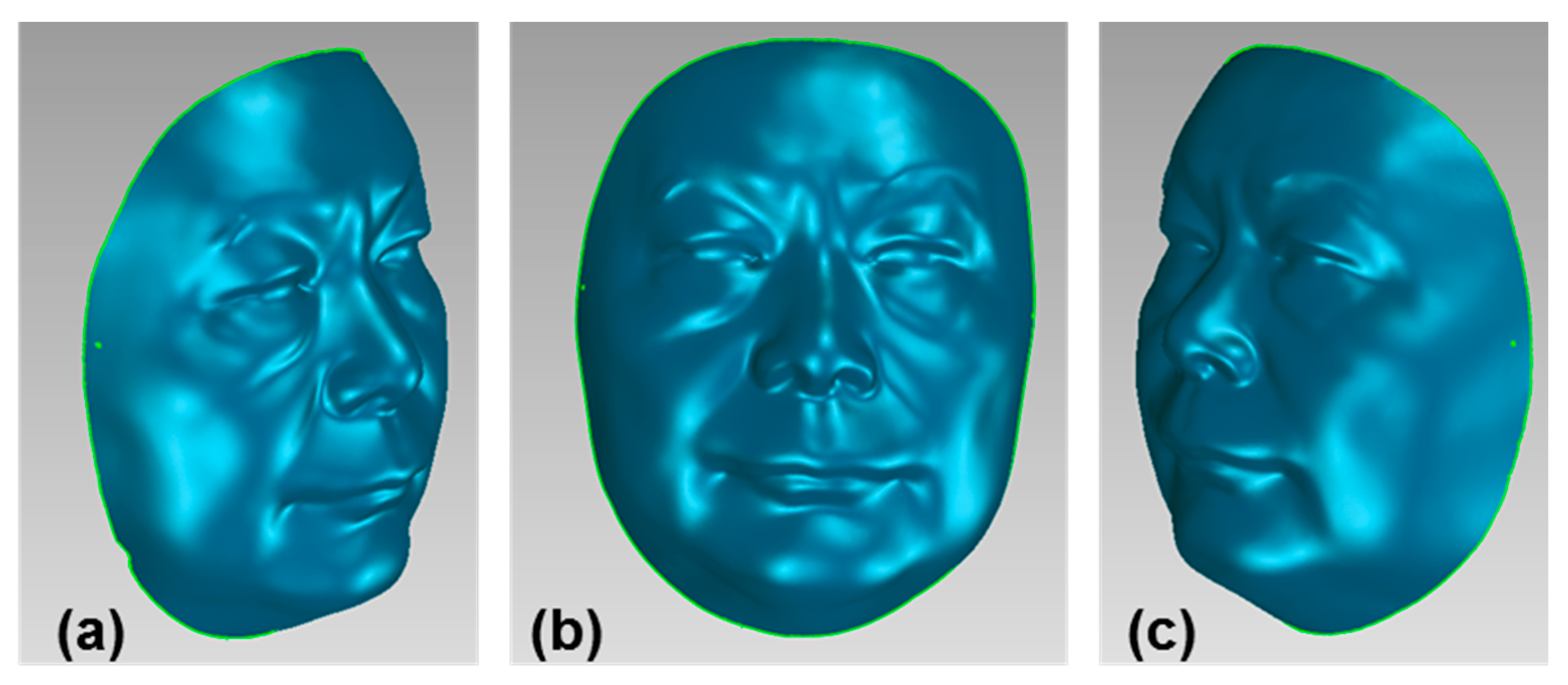 Applsci 11 08588 g010 Applsci 11 08588 g010