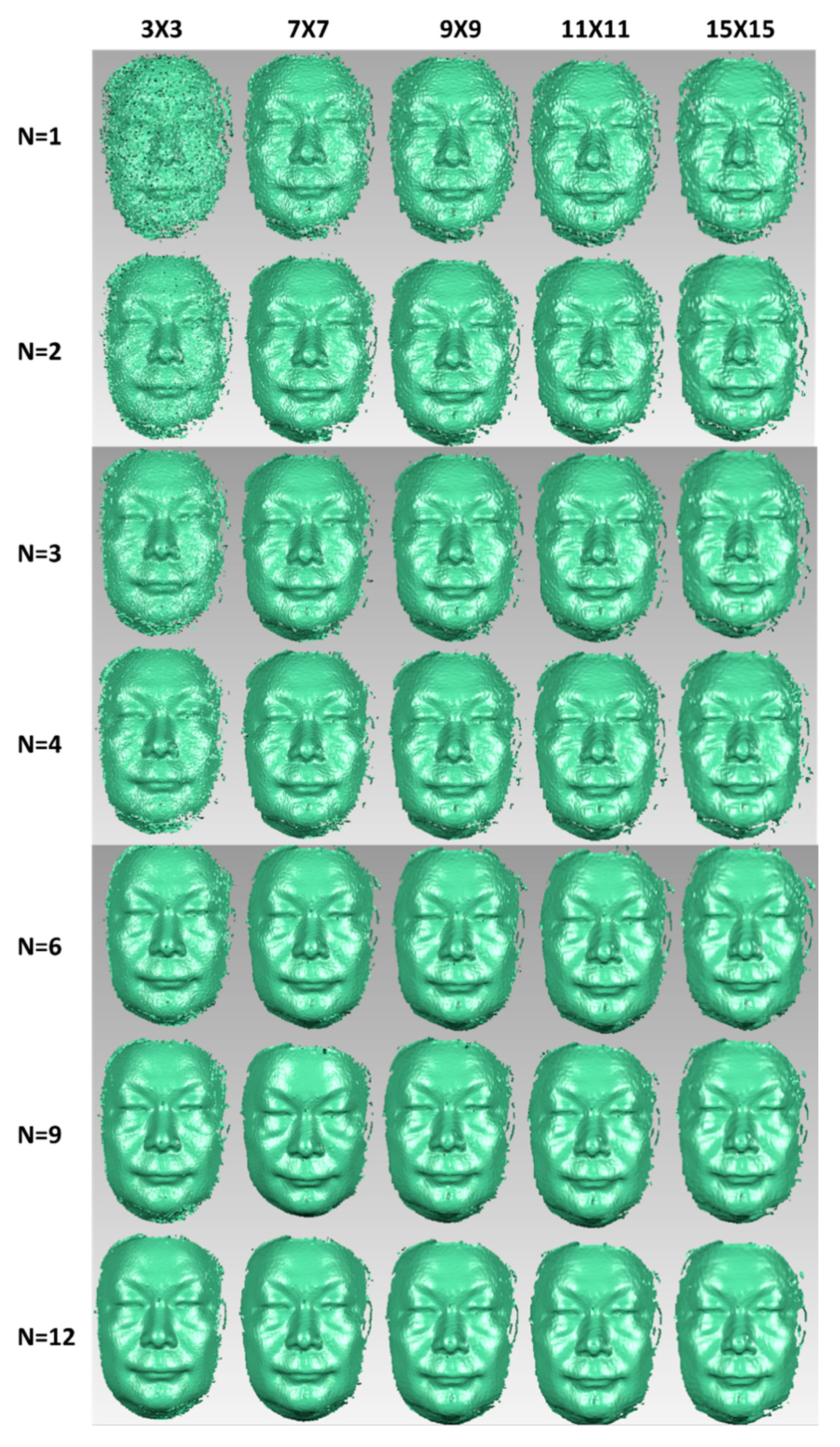 Applsci 11 08588 g011 Applsci 11 08588 g011