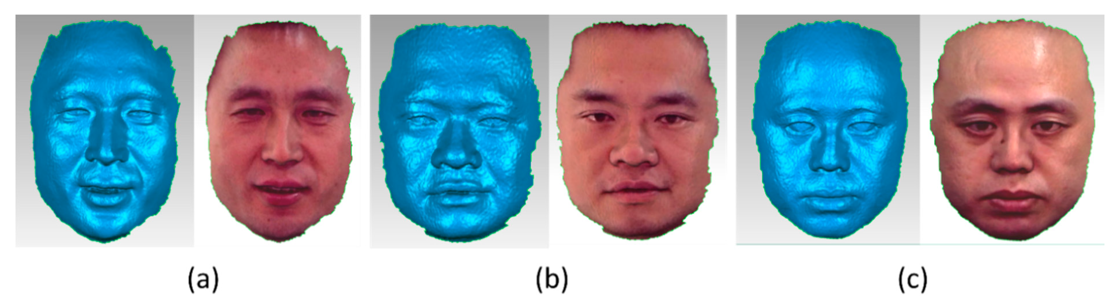 Applsci 11 08588 g015 Applsci 11 08588 g015