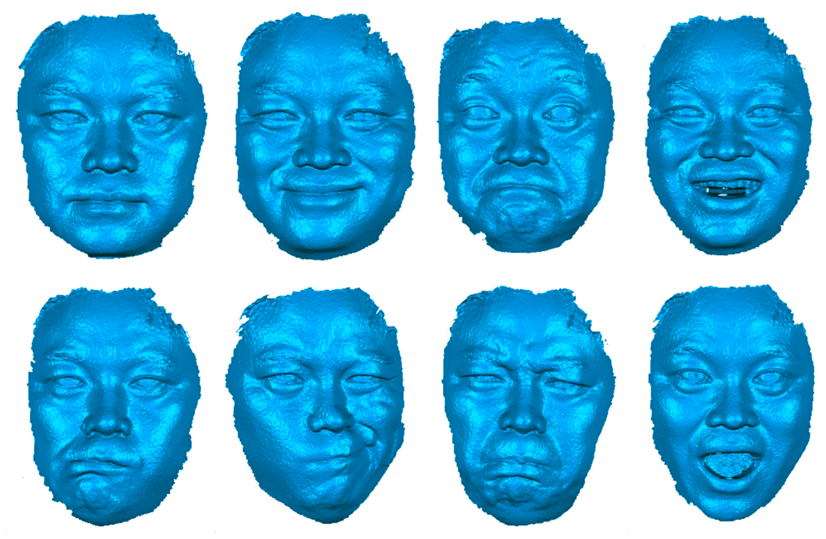 Applsci 11 08588 g016 Applsci 11 08588 g016