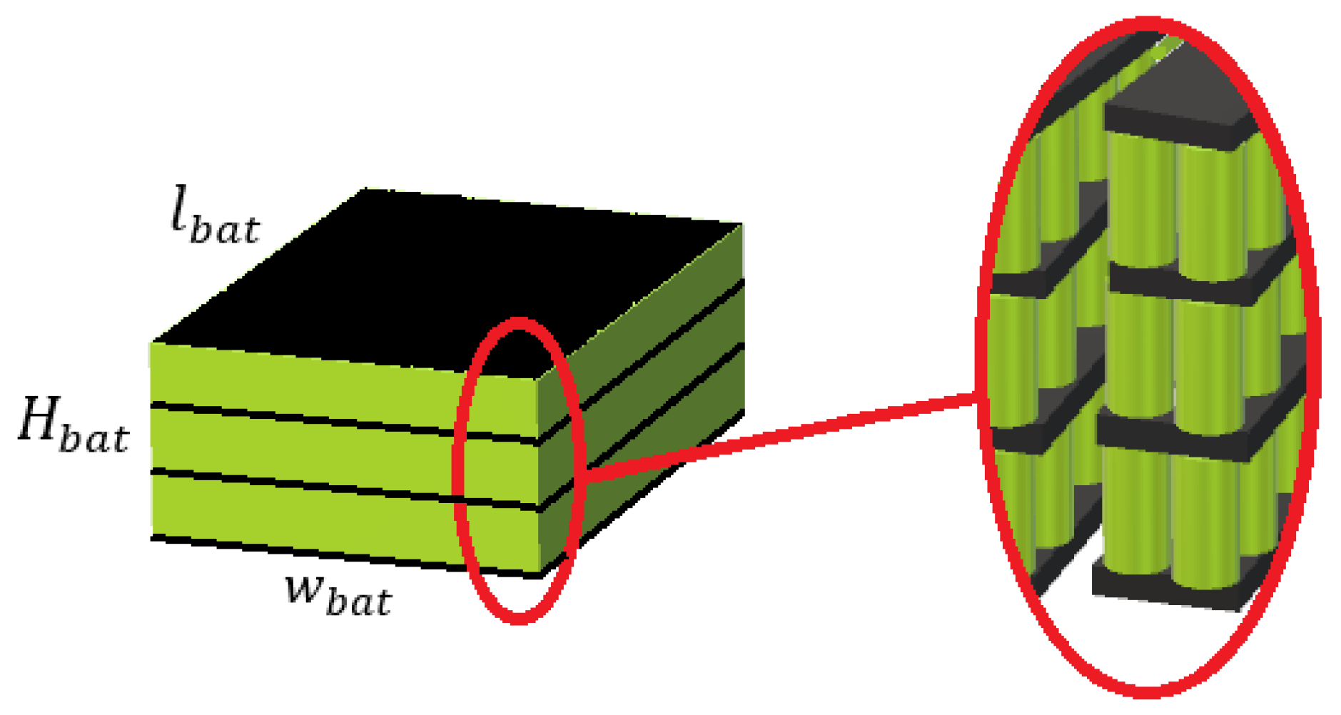 Applsci 11 08593 g003