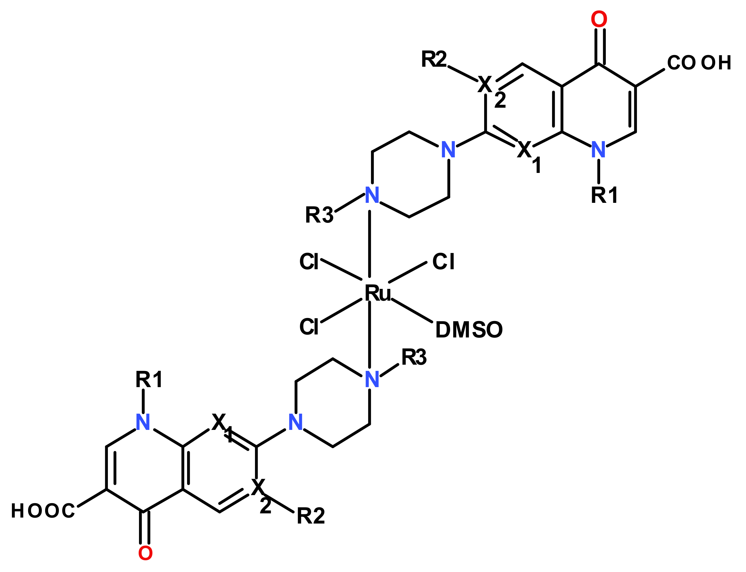 Applsci 11 08594 g001 550