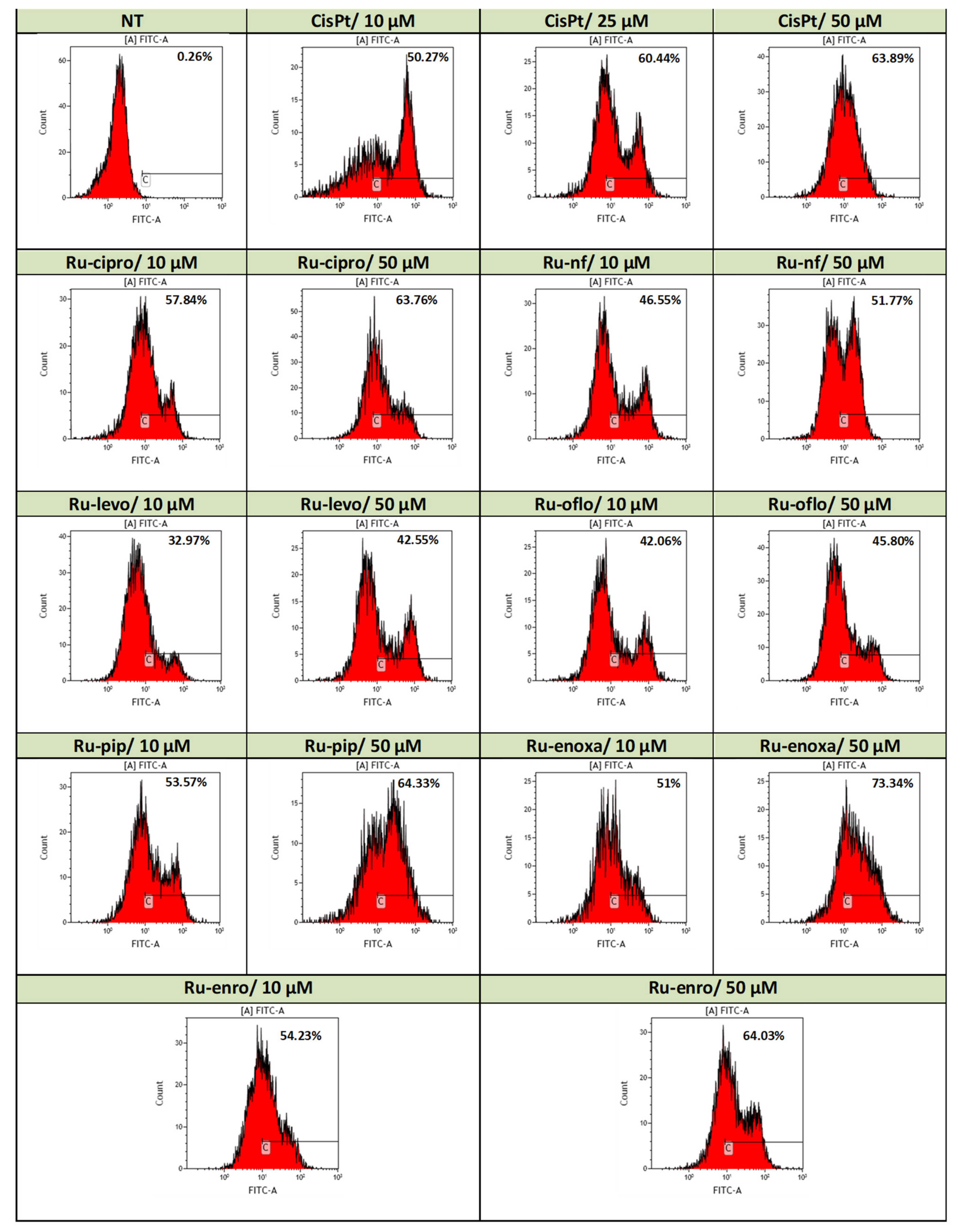 Applsci 11 08594 g004 550