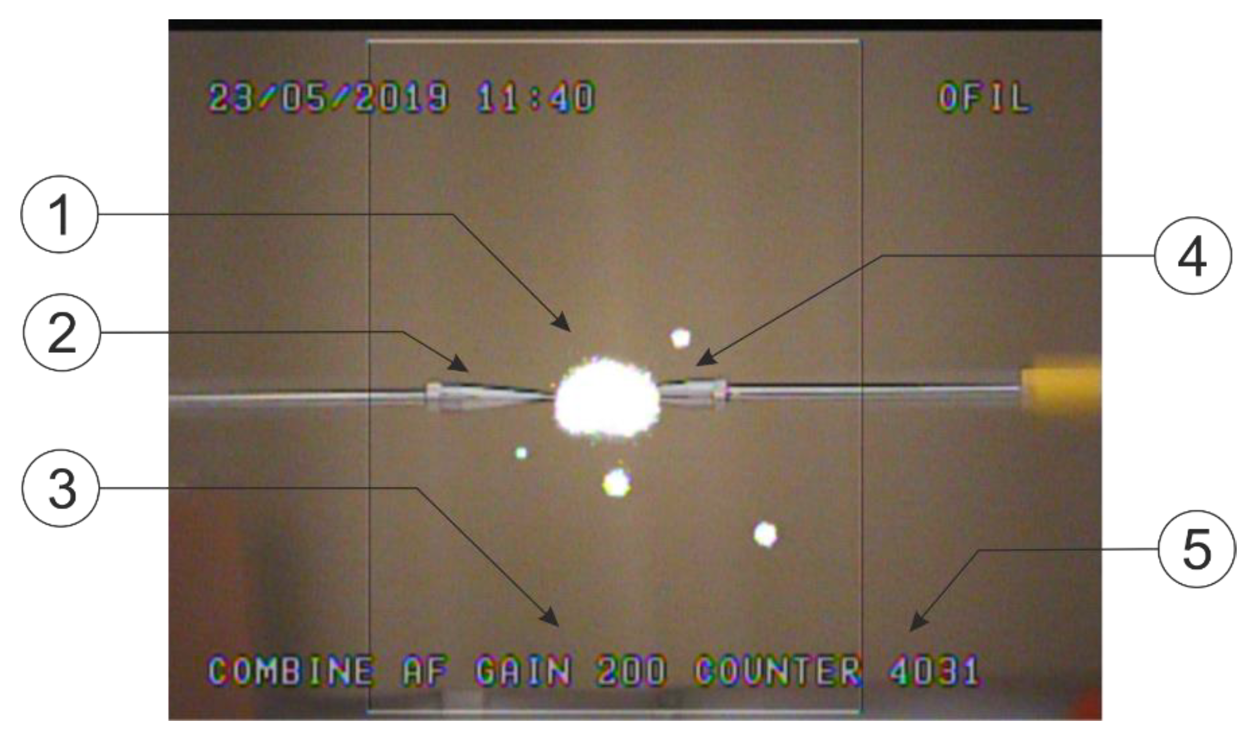 Applsci 11 08595 g002 550