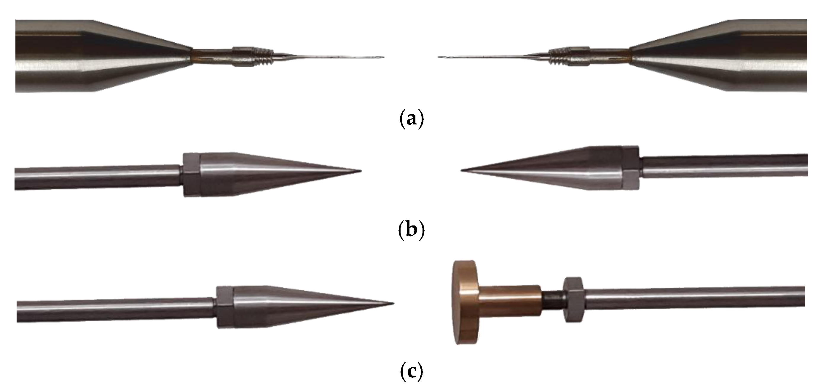 Applsci 11 08595 g003 550