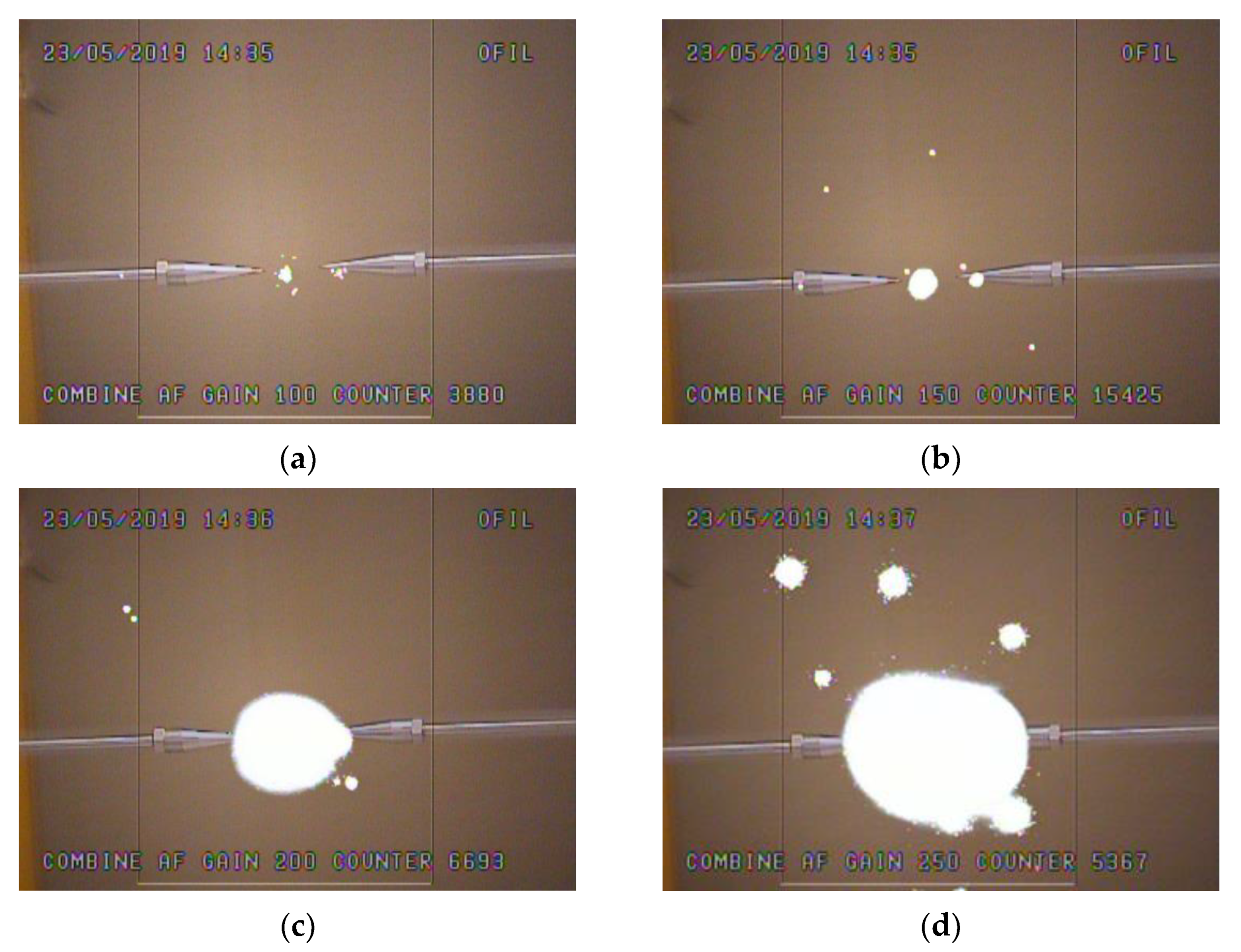 Applsci 11 08595 g007 550