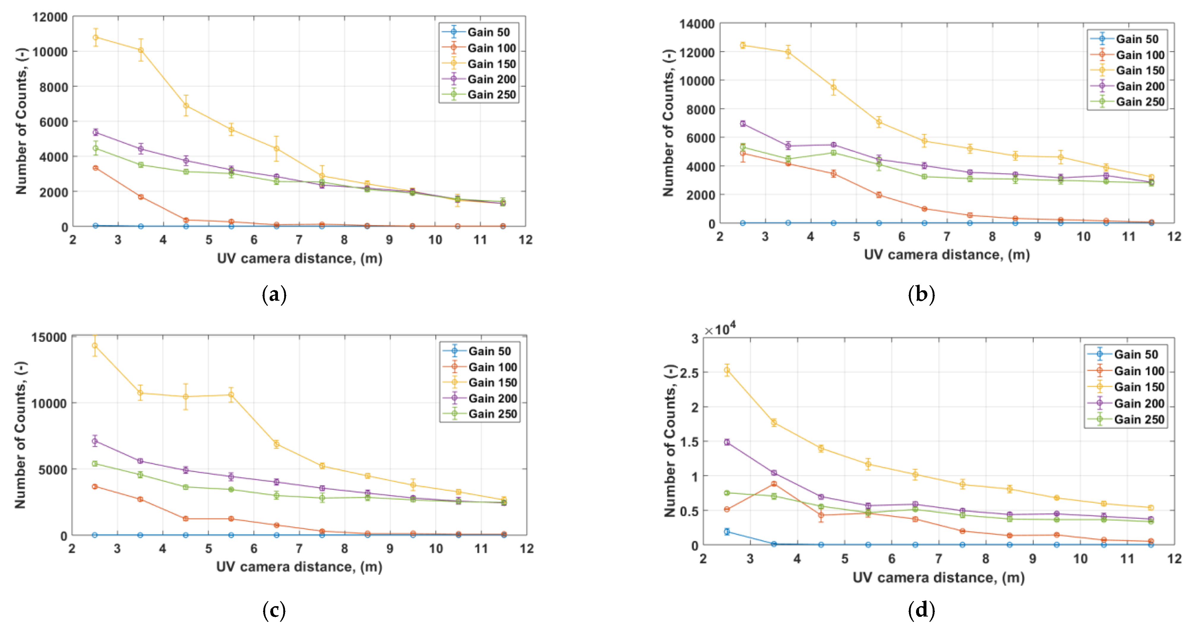 Applsci 11 08595 g008 550