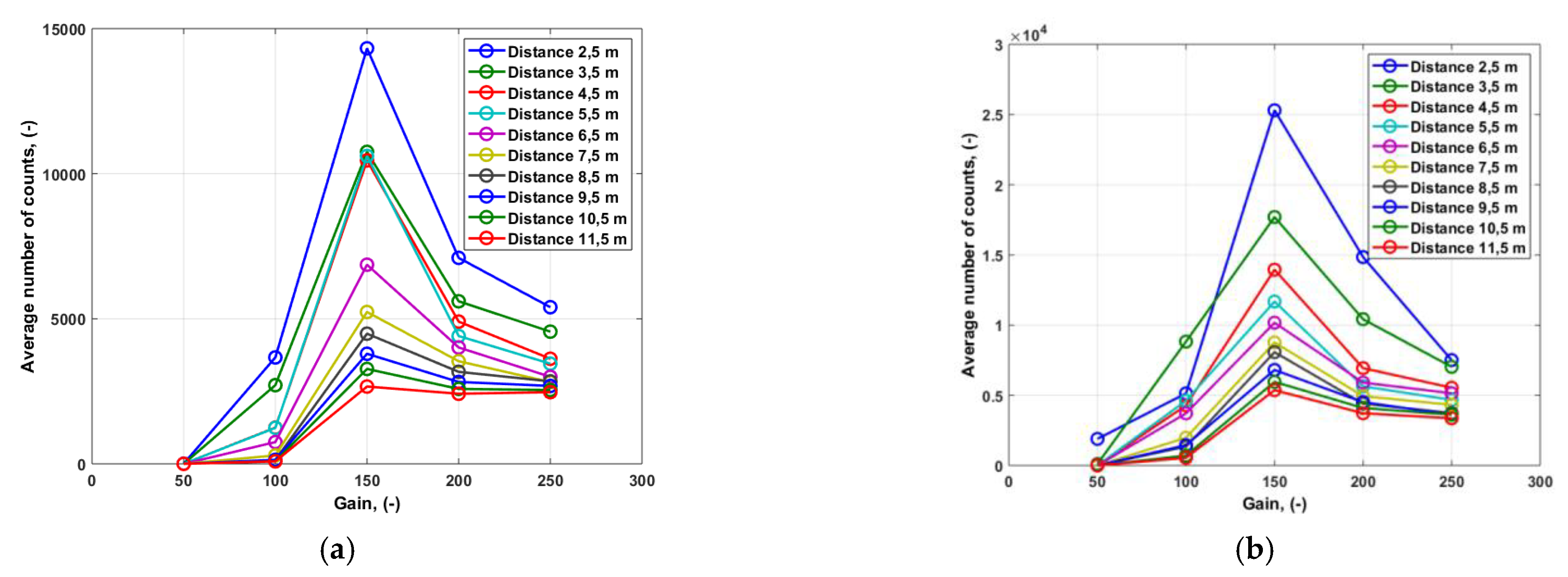 Applsci 11 08595 g010 550