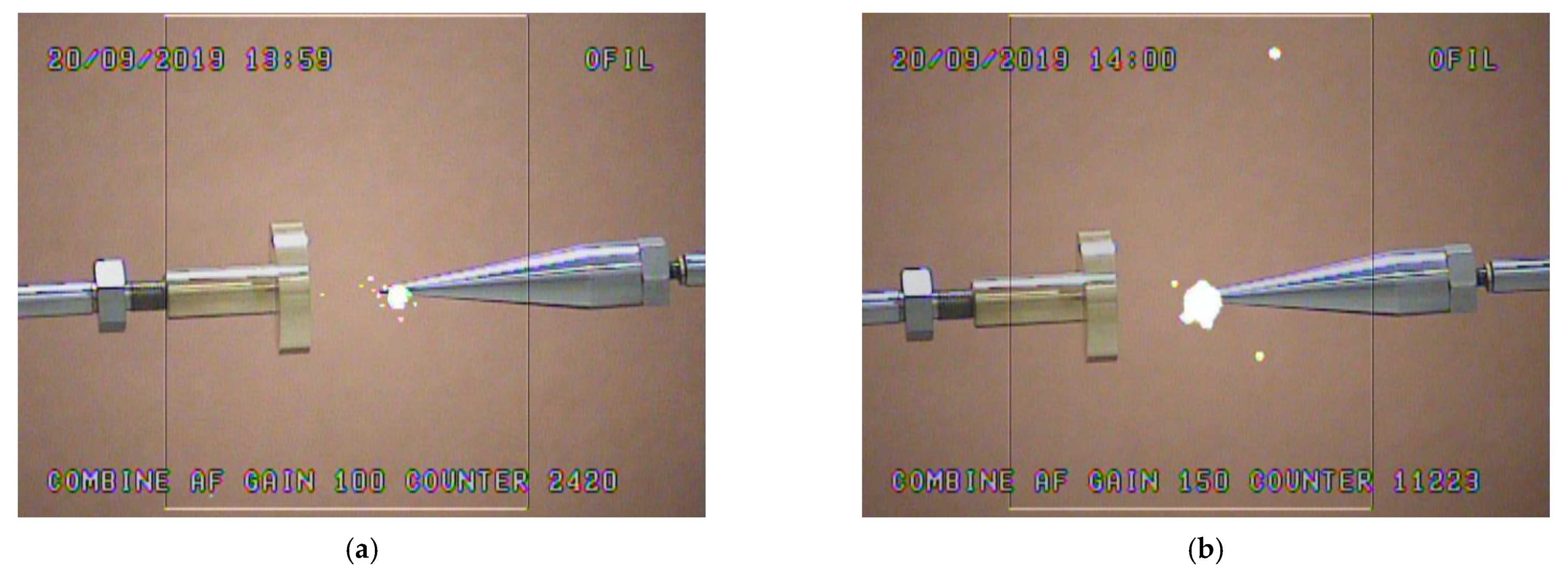 Applsci 11 08595 g011 550