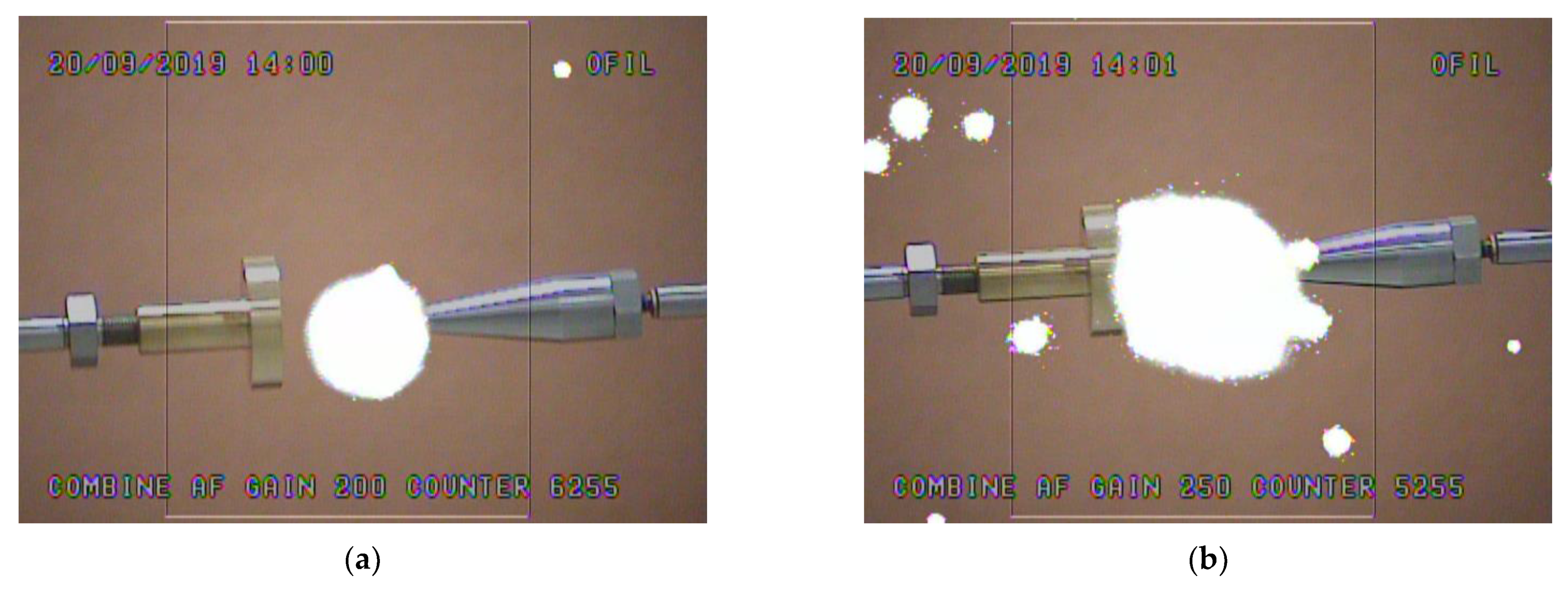 Applsci 11 08595 g012 550