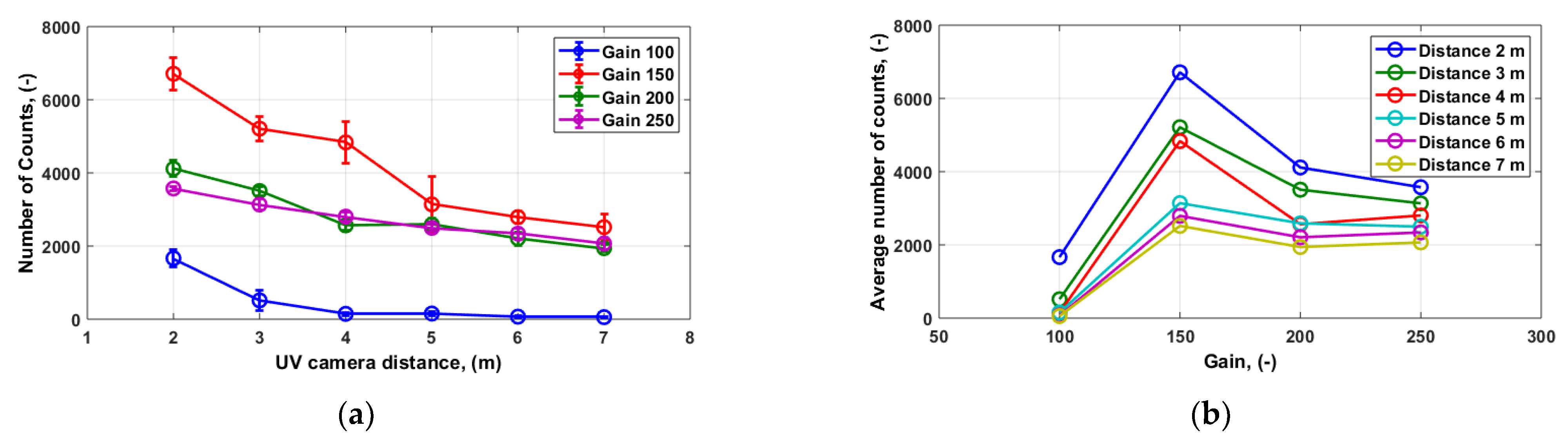 Applsci 11 08595 g013 550