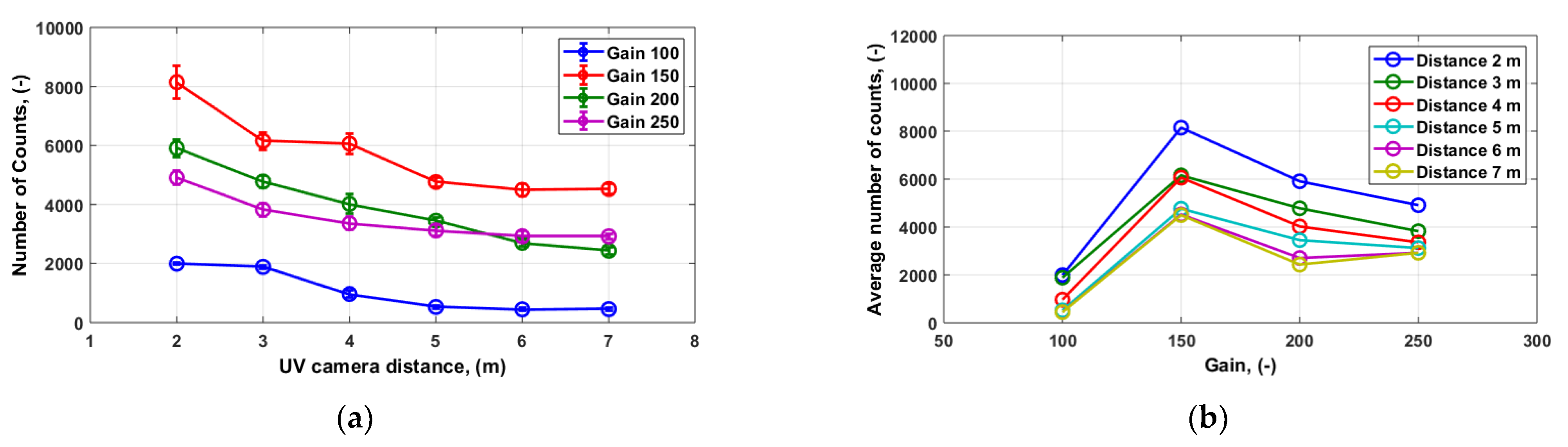 Applsci 11 08595 g014 550