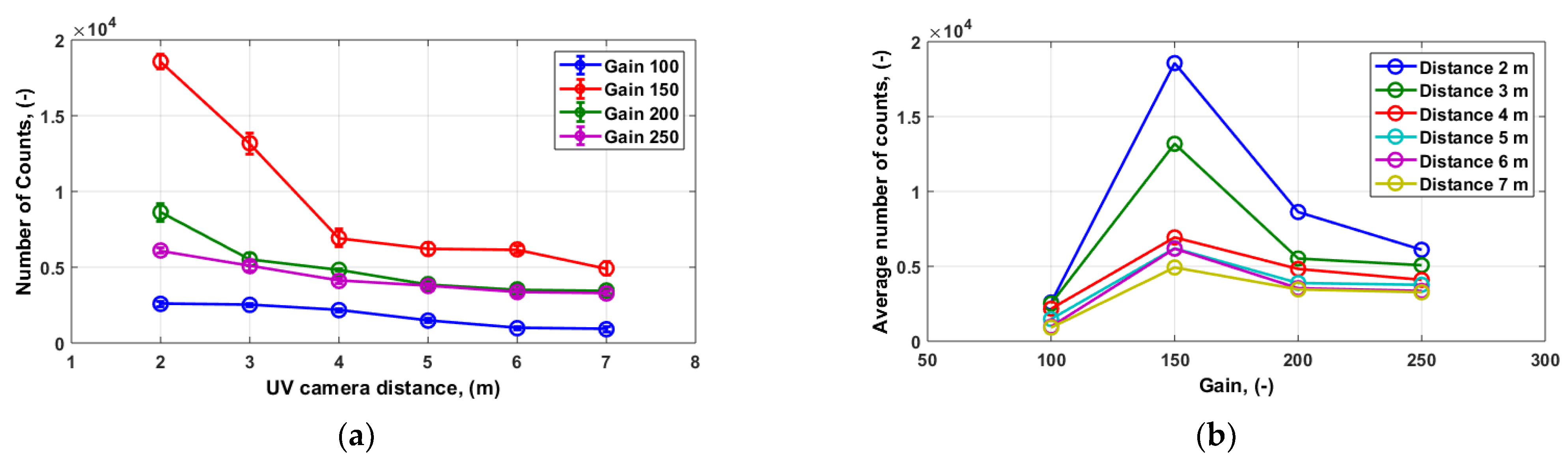 Applsci 11 08595 g015 550