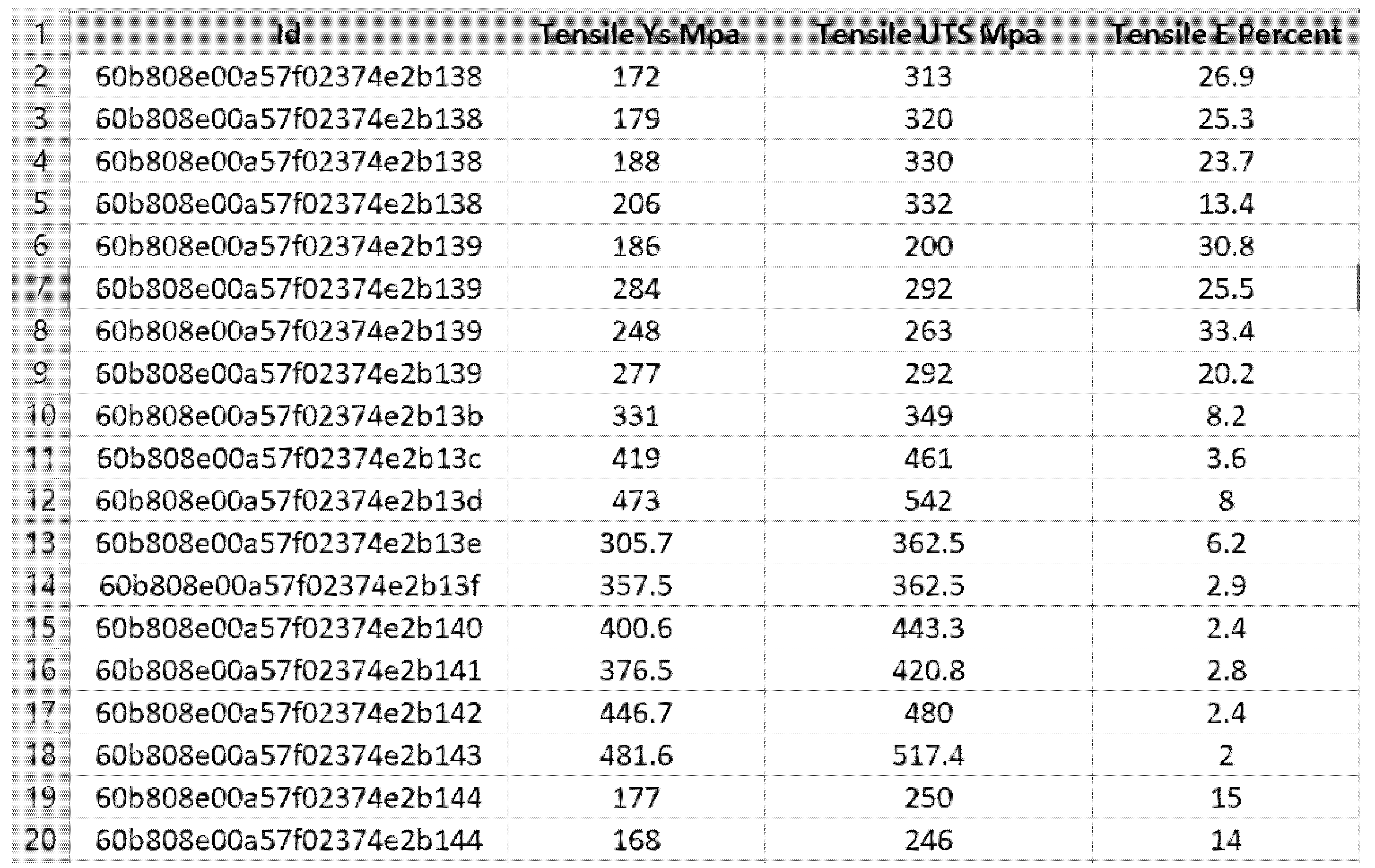 Applsci 11 08596 g005 550