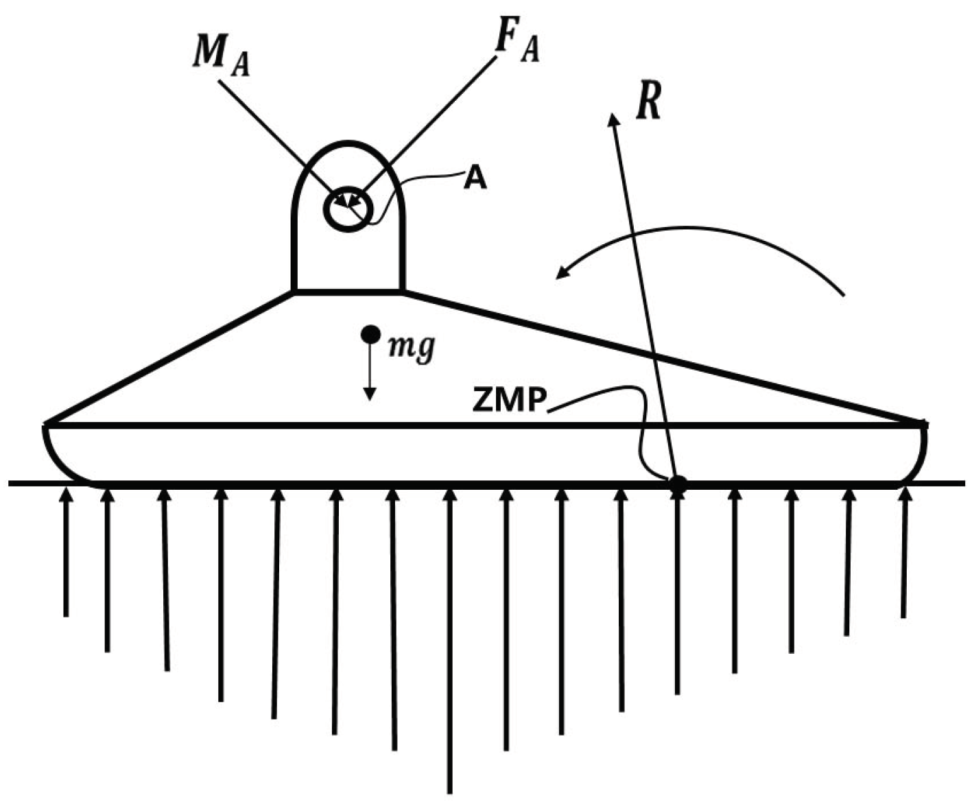 Applsci 11 08599 g002